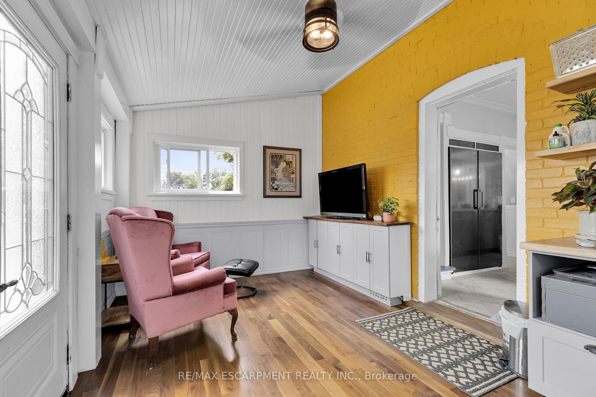 Photo 20 of 11274 Henry Street, Bayham, Rural Bayham — HOMEH