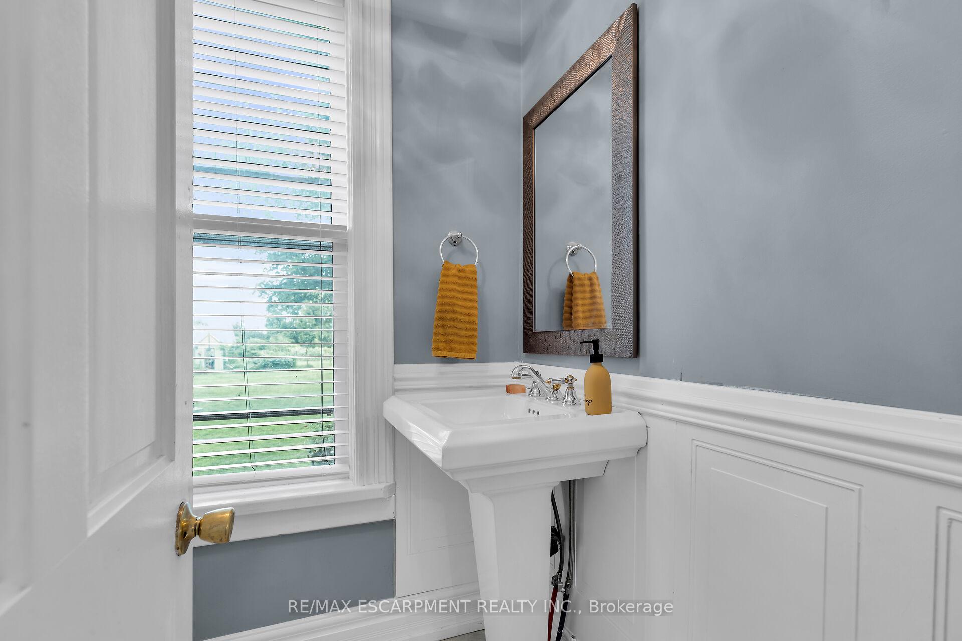 Photo 21 of 11274 Henry Street, Bayham, Rural Bayham — HOMEH