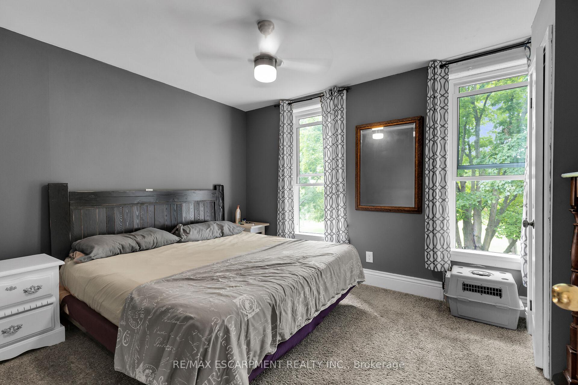 Photo 30 of 11274 Henry Street, Bayham, Rural Bayham — HOMEH