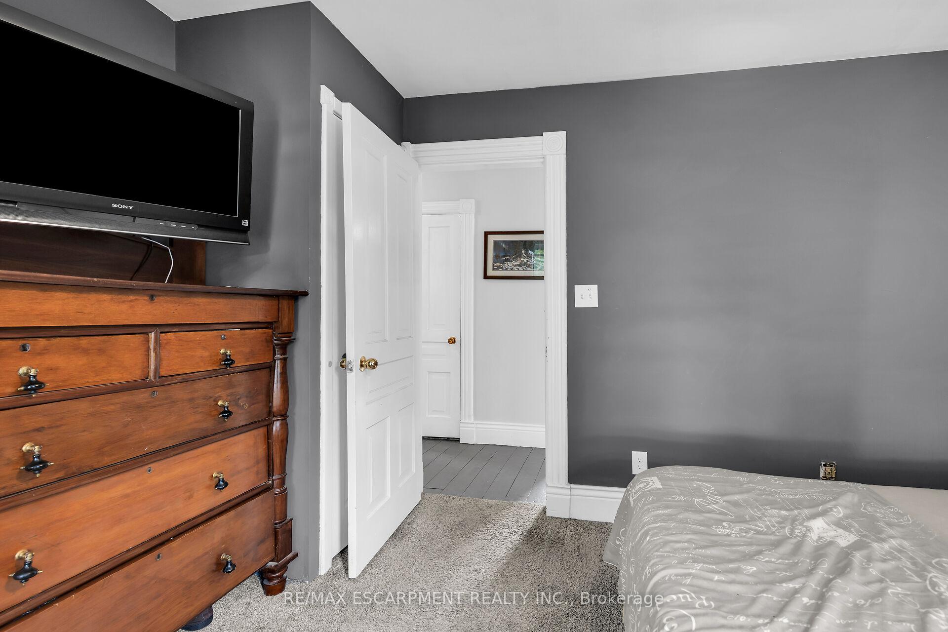 Photo 22 of 11274 Henry Street, Bayham, Rural Bayham — HOMEH