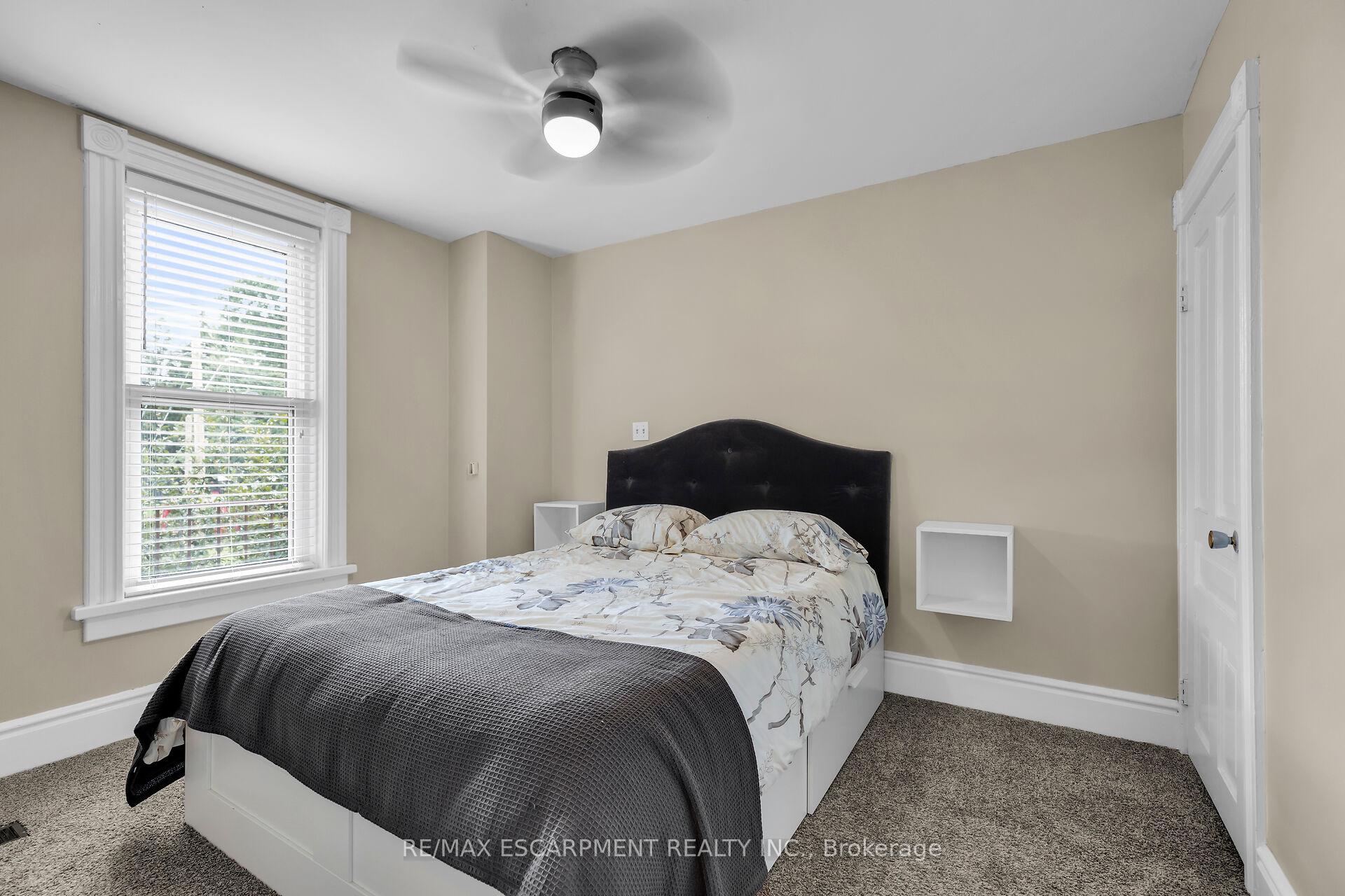 Photo 23 of 11274 Henry Street, Bayham, Rural Bayham — HOMEH