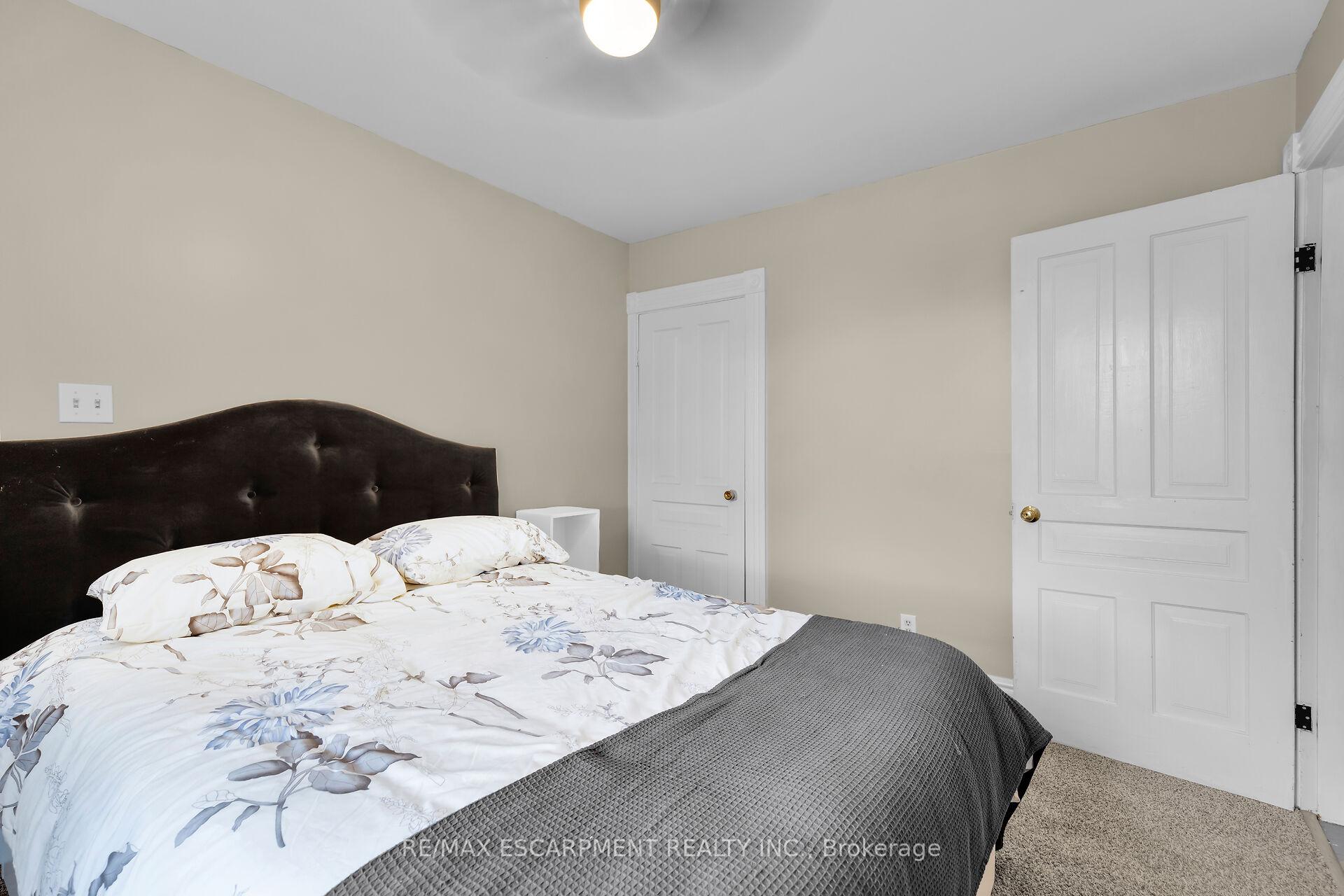 Photo 24 of 11274 Henry Street, Bayham, Rural Bayham — HOMEH
