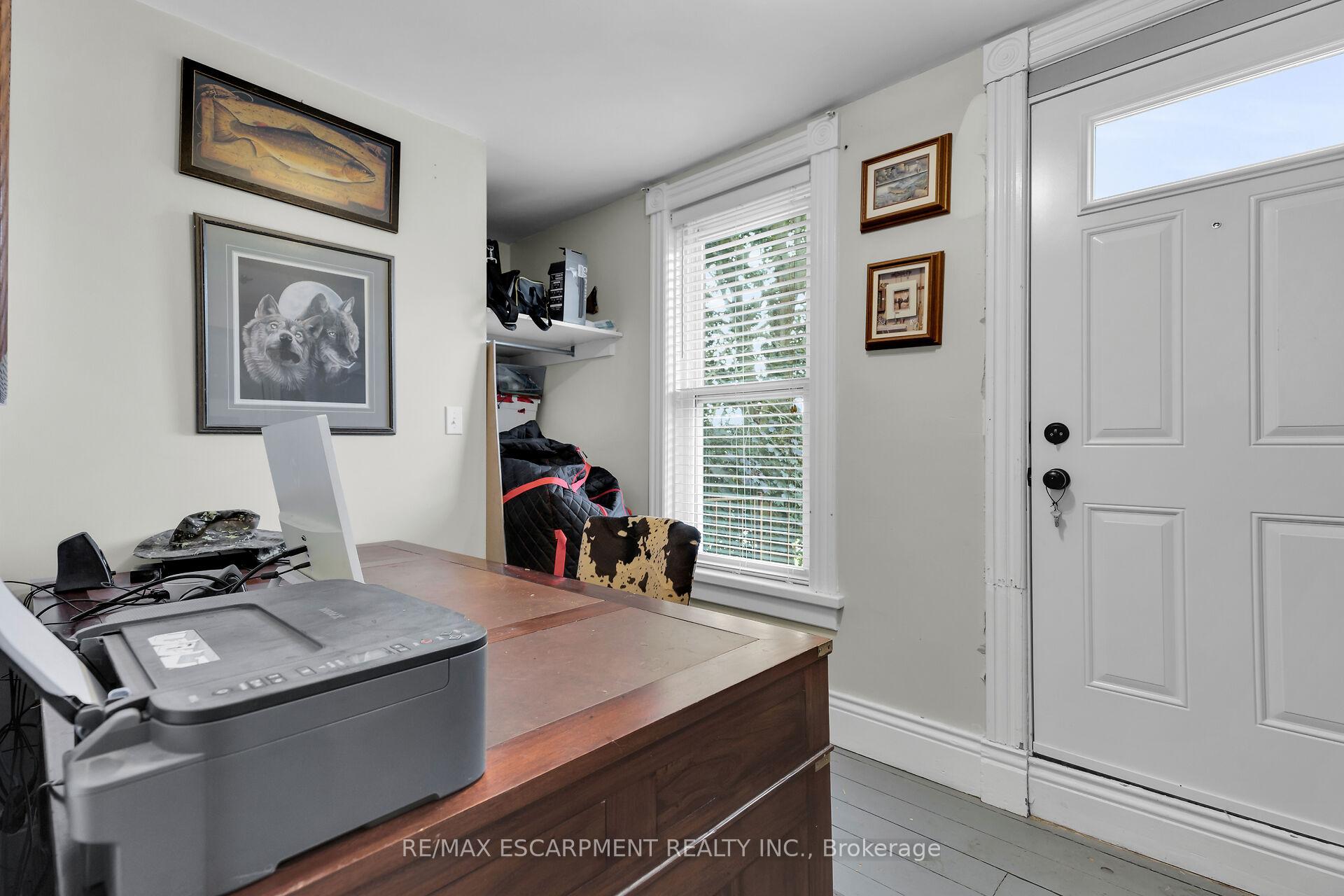 Photo 34 of 11274 Henry Street, Bayham, Rural Bayham — HOMEH
