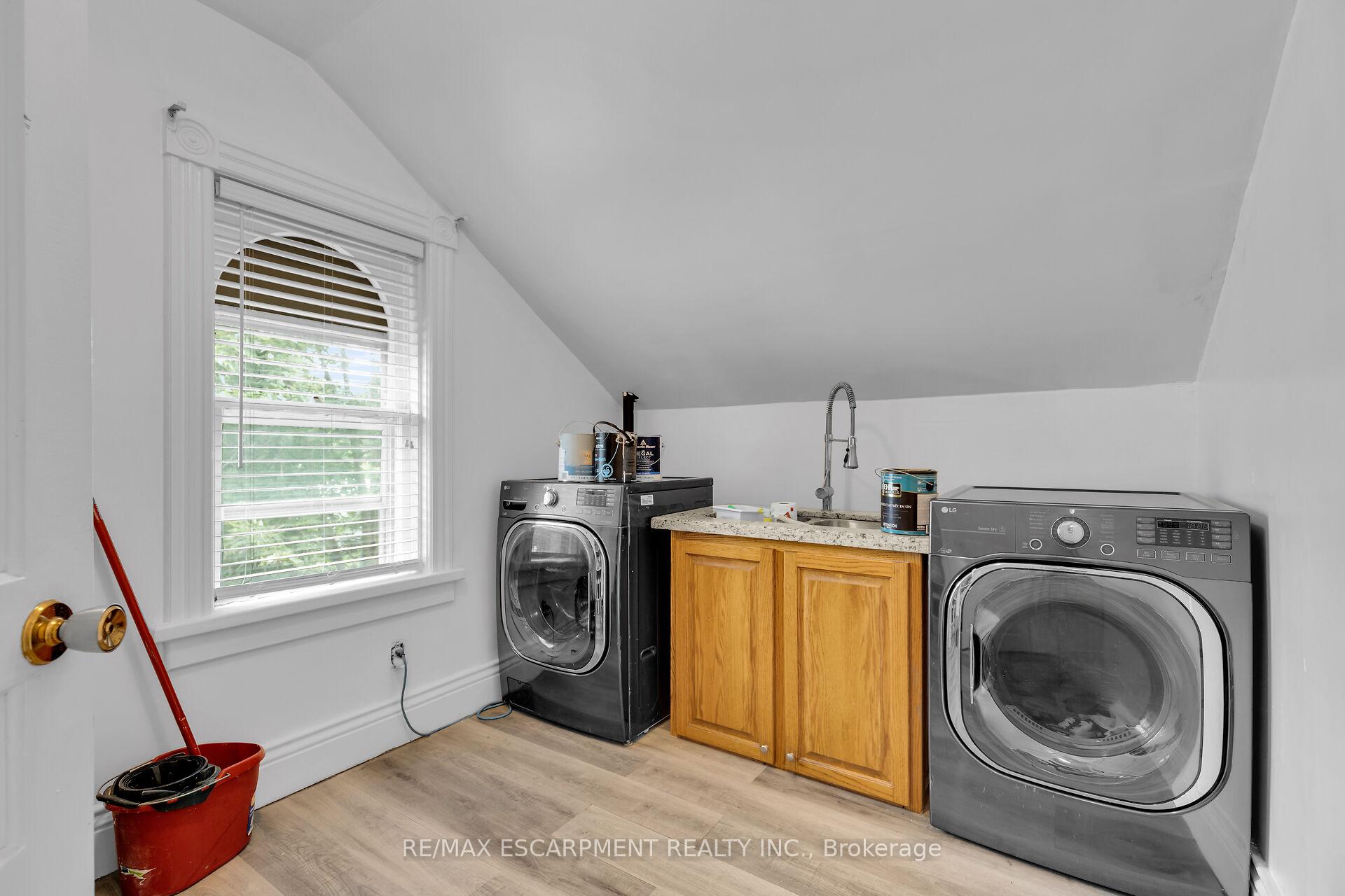 Photo 25 of 11274 Henry Street, Bayham, Rural Bayham — HOMEH