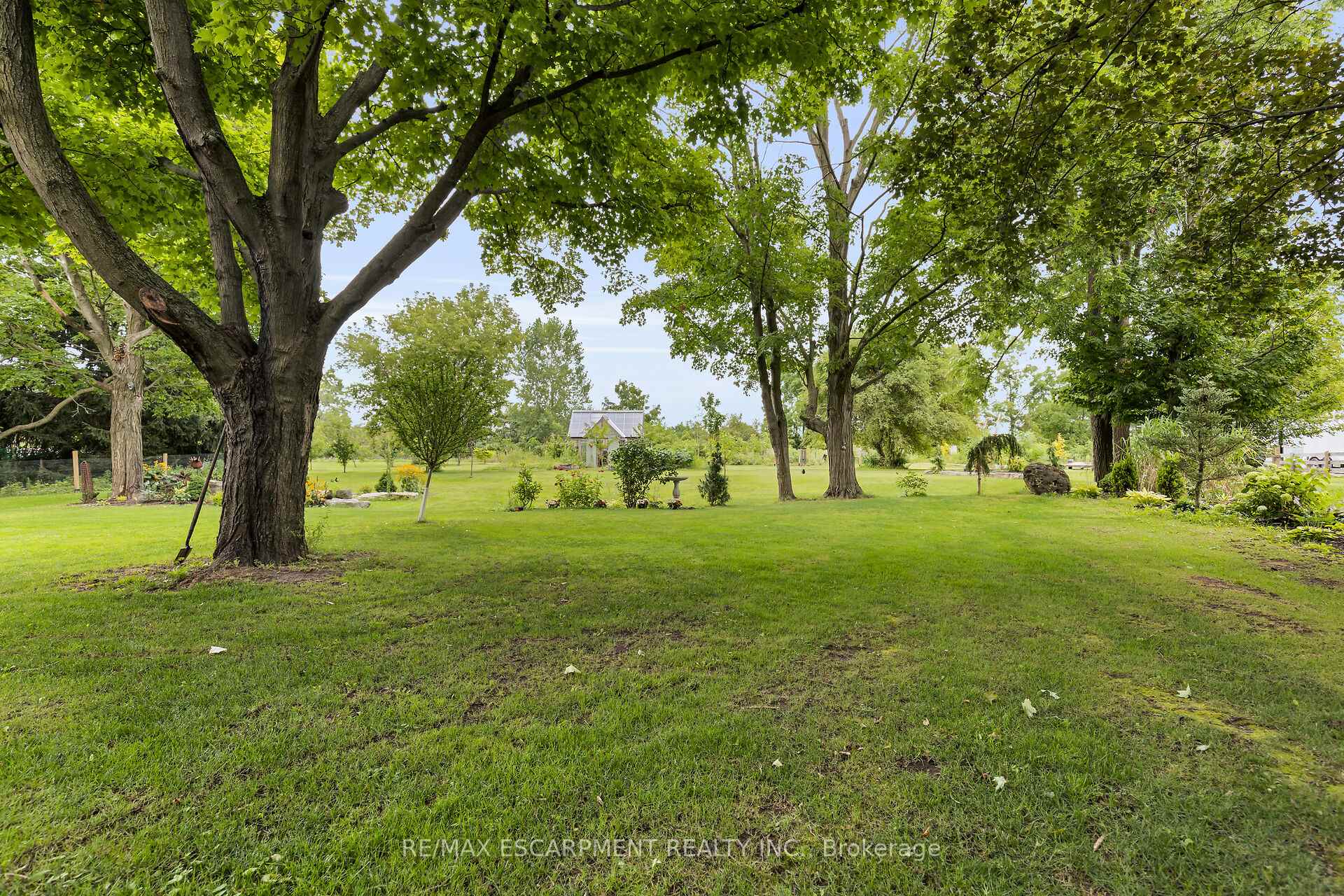 Photo 27 of 11274 Henry Street, Bayham, Rural Bayham — HOMEH