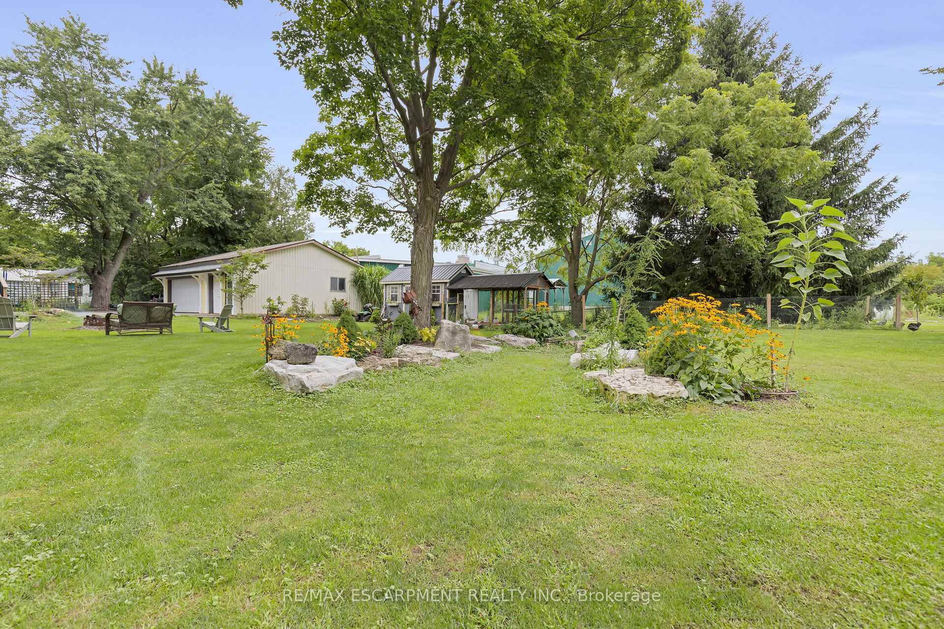 Photo 31 of 11274 Henry Street, Bayham, Rural Bayham — HOMEH