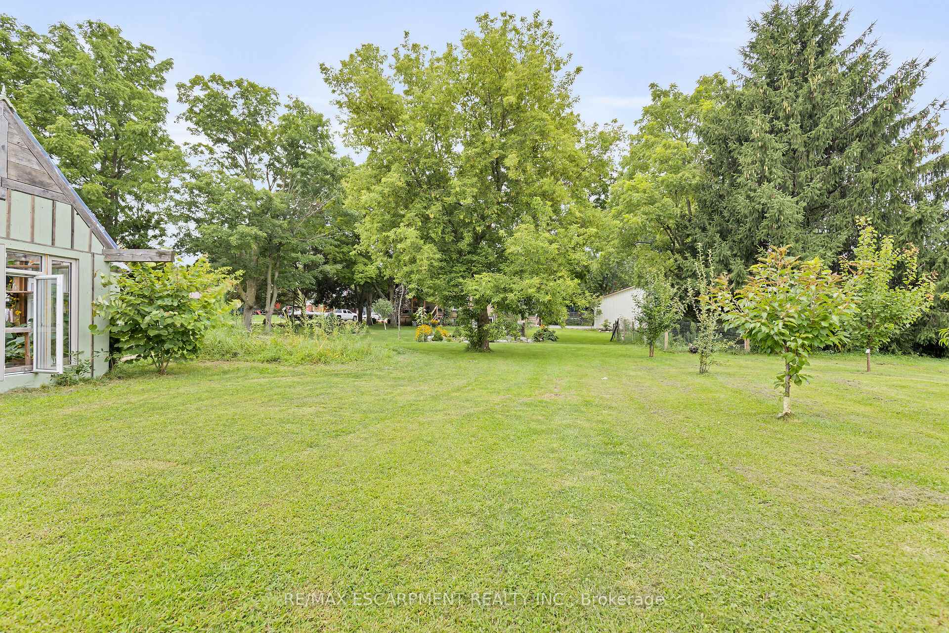 Photo 32 of 11274 Henry Street, Bayham, Rural Bayham — HOMEH