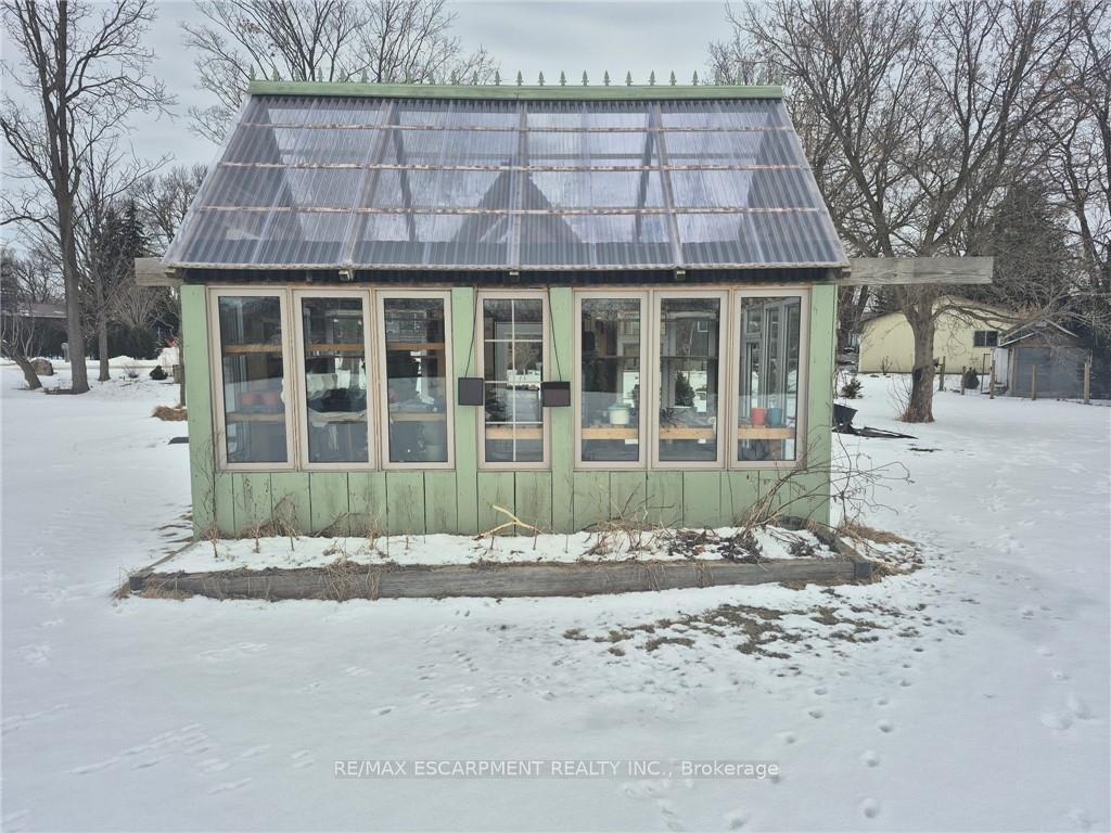 Photo 36 of 11274 Henry Street, Bayham, Rural Bayham — HOMEH