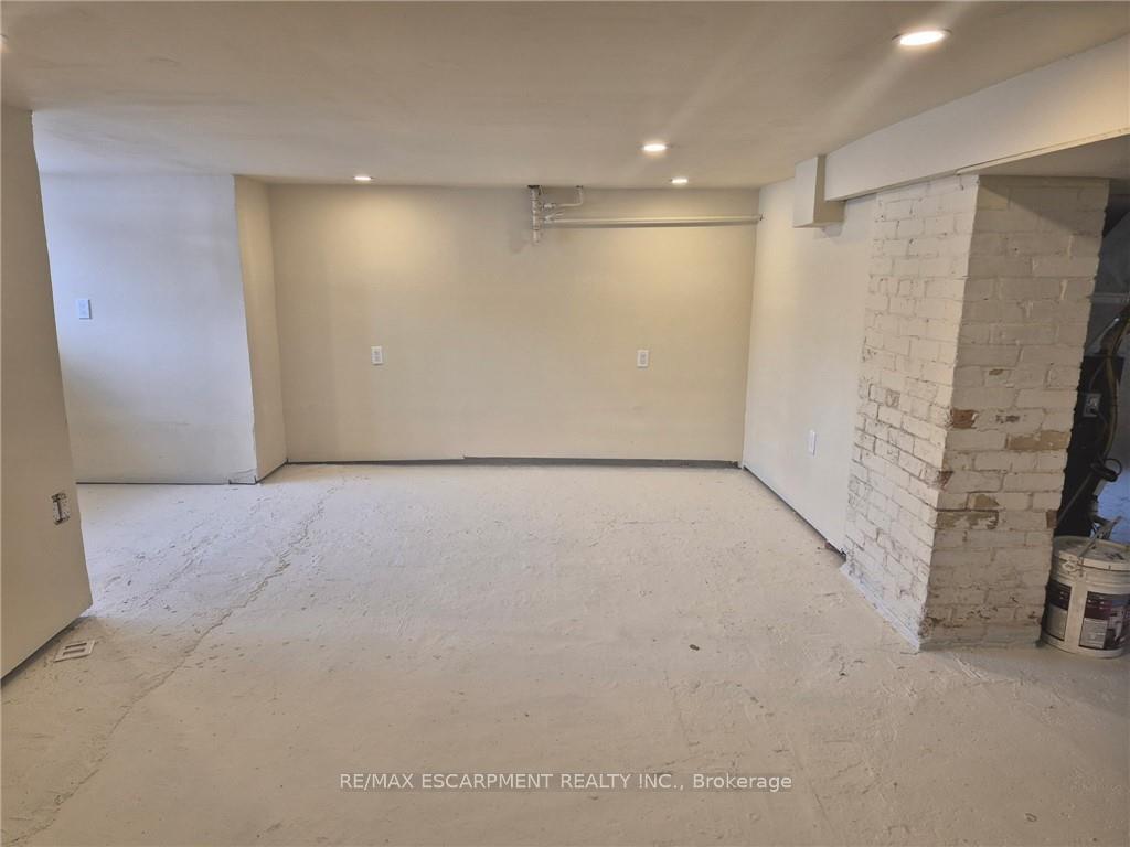 Photo 40 of 11274 Henry Street, Bayham, Rural Bayham — HOMEH