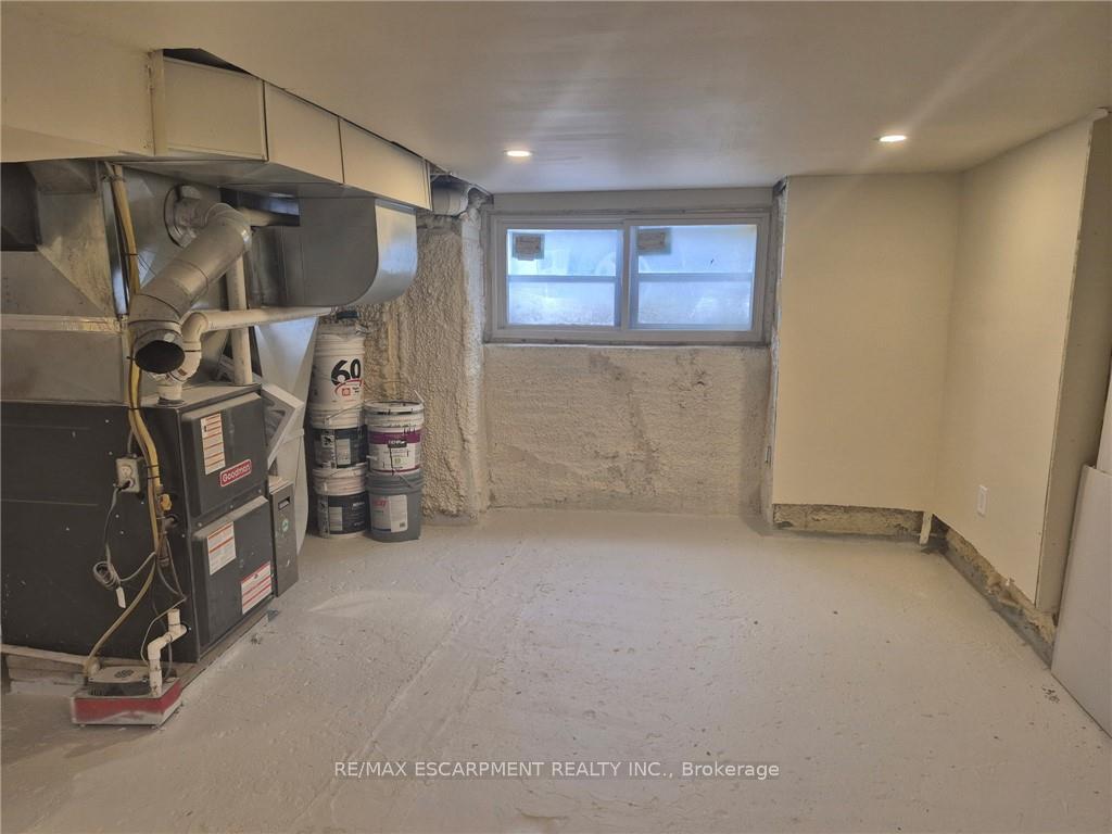 Photo 44 of 11274 Henry Street, Bayham, Rural Bayham — HOMEH