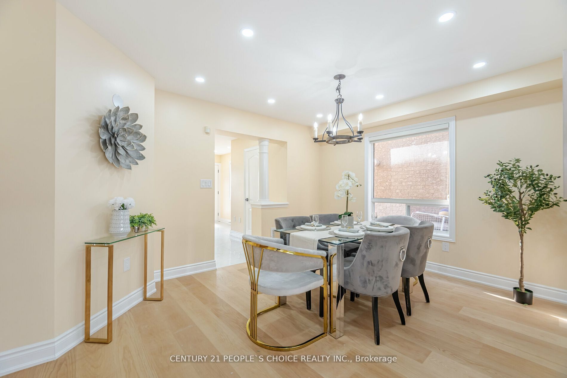 Photo 48 of 9717 Creditview Road, Brampton, Credit Valley — HOMEH