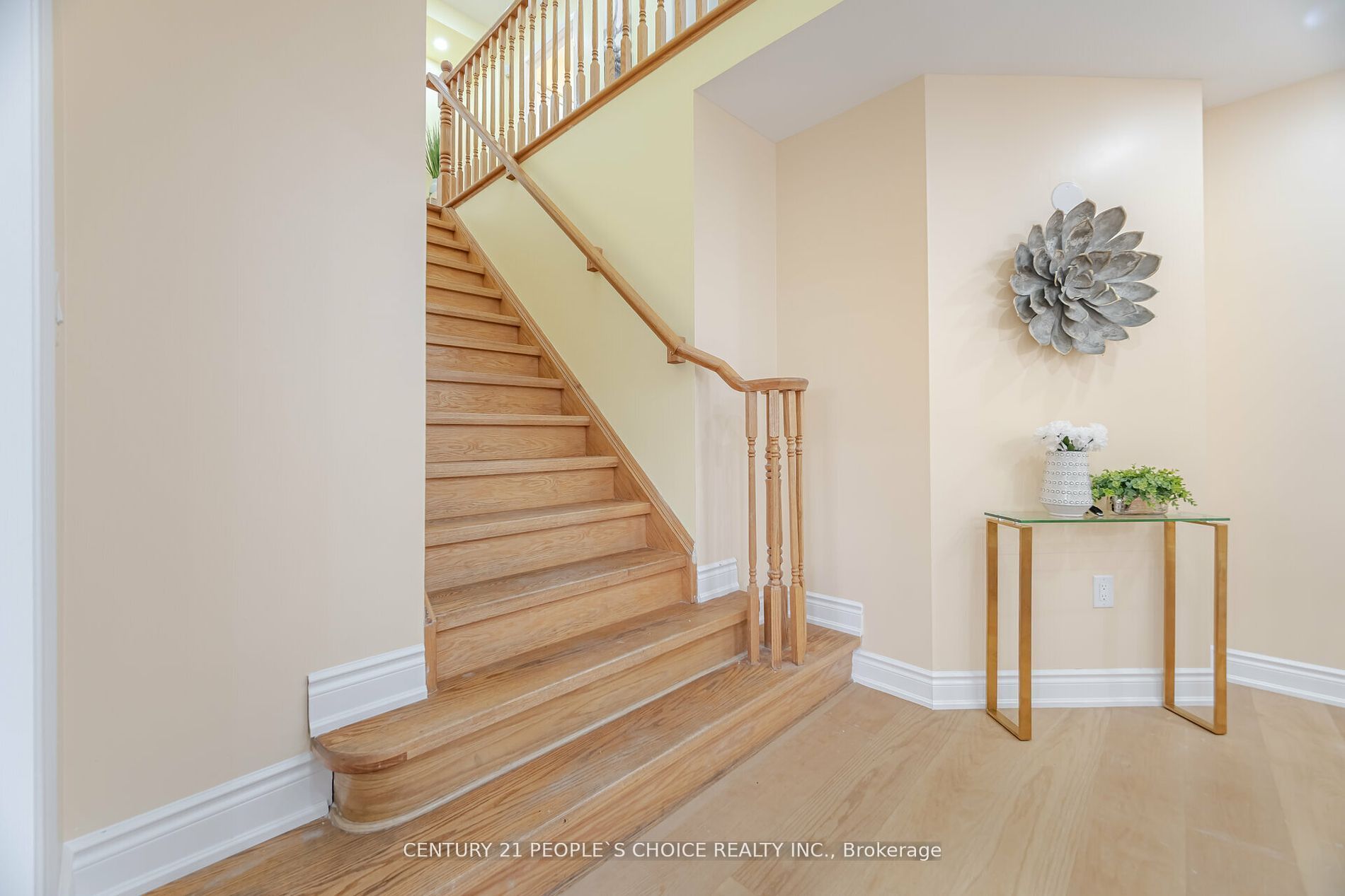 Photo 58 of 9717 Creditview Road, Brampton, Credit Valley — HOMEH