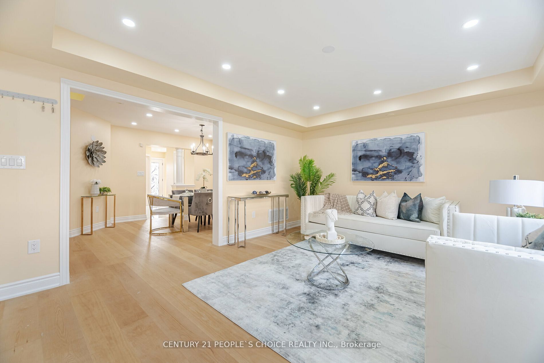 Photo 51 of 9717 Creditview Road, Brampton, Credit Valley — HOMEH