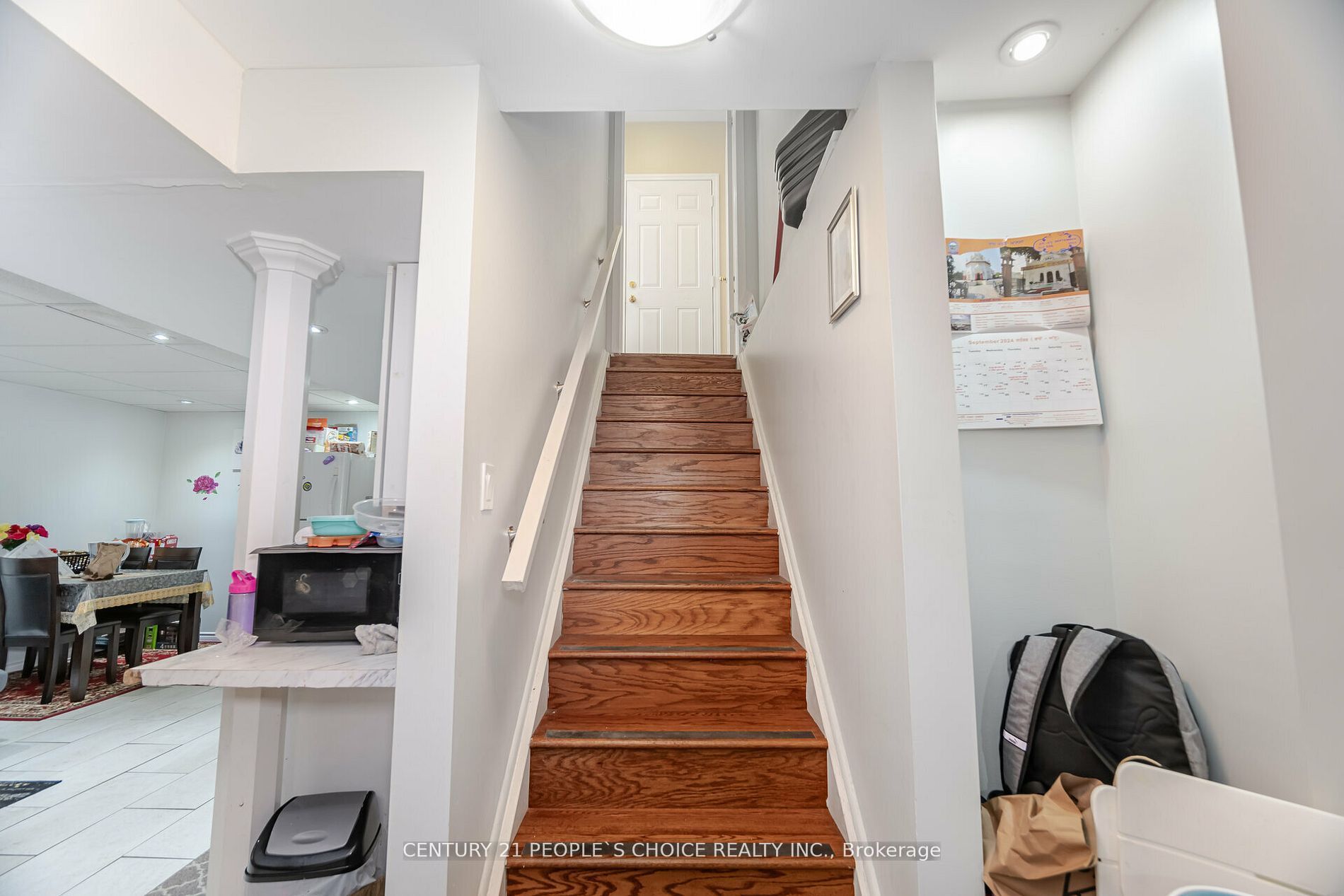 Photo 72 of 9717 Creditview Road, Brampton, Credit Valley — HOMEH