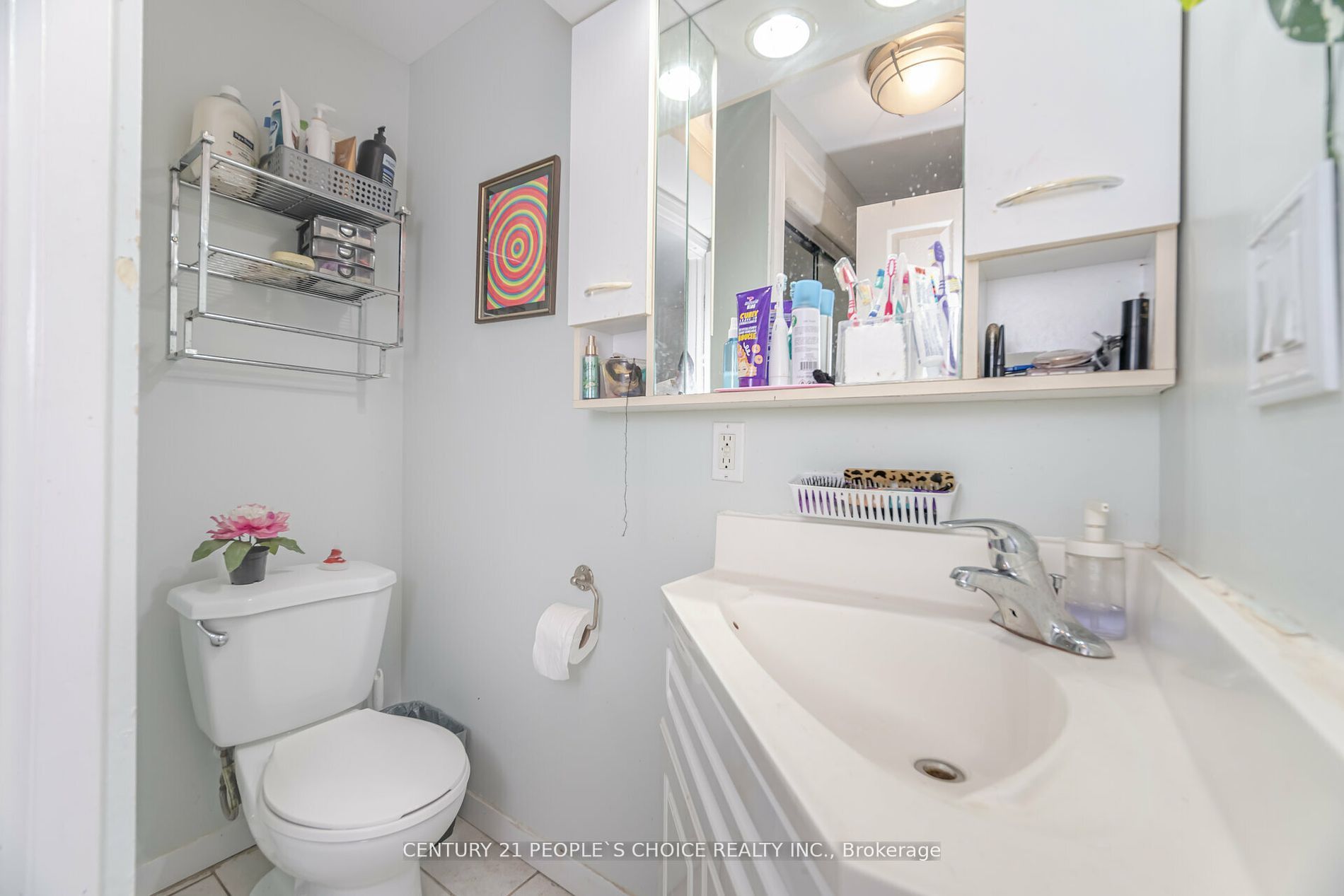Photo 77 of 9717 Creditview Road, Brampton, Credit Valley — HOMEH