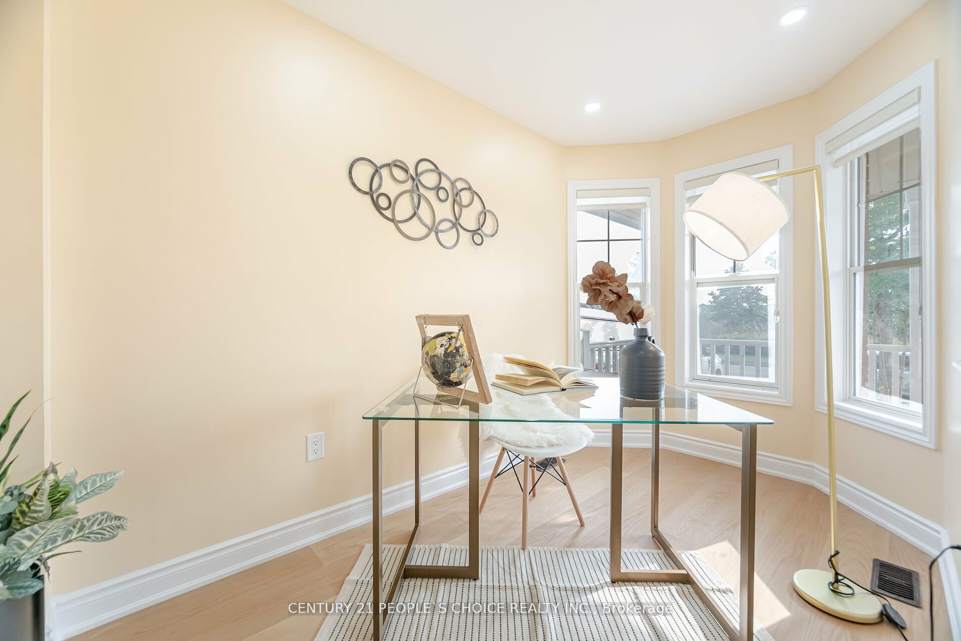 Photo 56 of 9717 Creditview Road, Brampton, Credit Valley — HOMEH