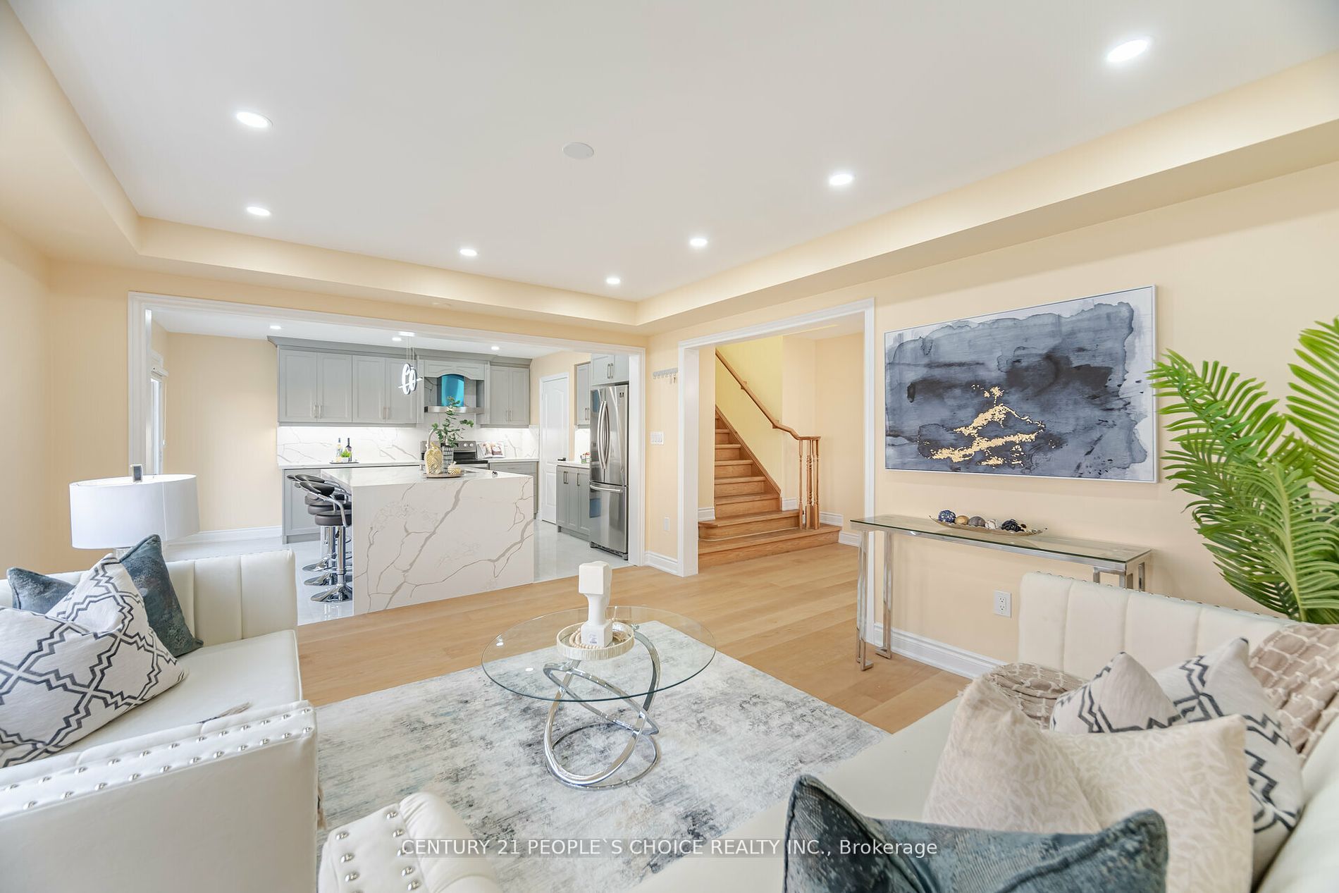 Photo 52 of 9717 Creditview Road, Brampton, Credit Valley — HOMEH