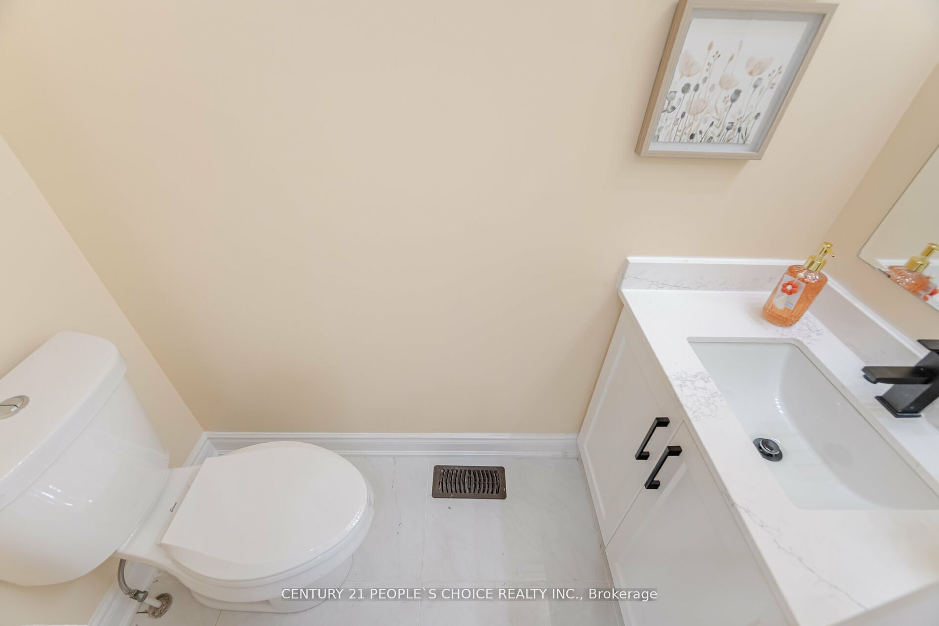 Photo 57 of 9717 Creditview Road, Brampton, Credit Valley — HOMEH