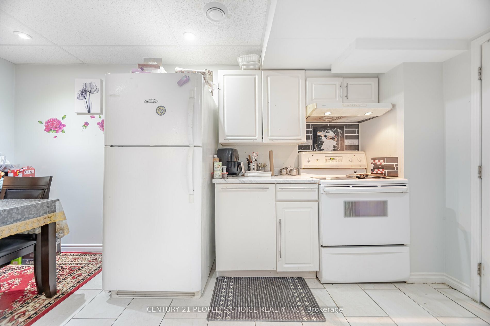 Photo 74 of 9717 Creditview Road, Brampton, Credit Valley — HOMEH