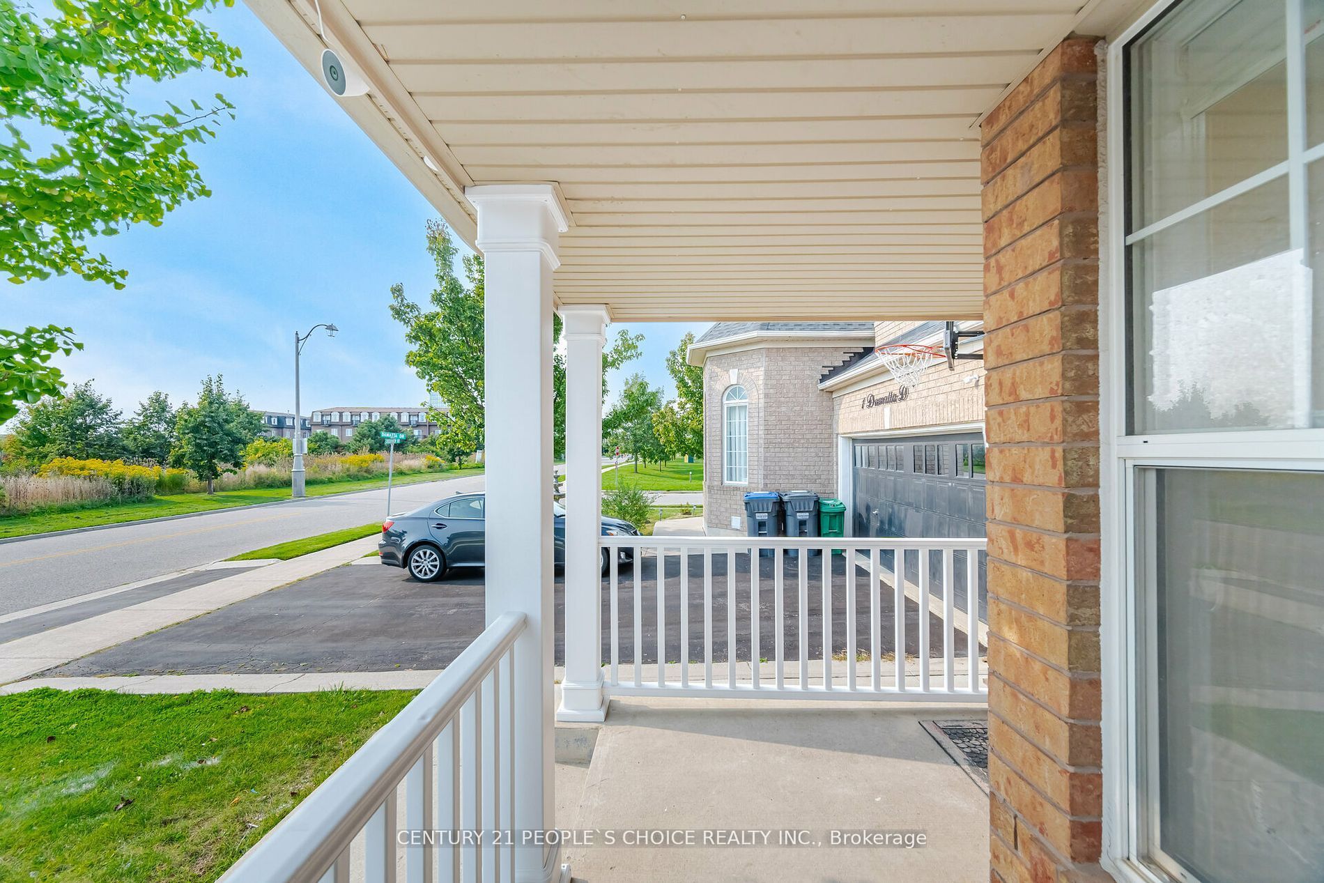 Photo 44 of 9717 Creditview Road, Brampton, Credit Valley — HOMEH