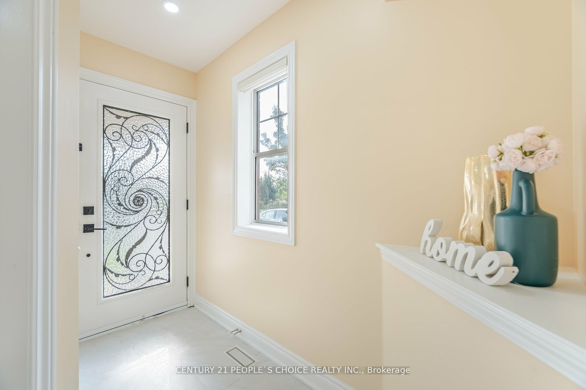 Photo 45 of 9717 Creditview Road, Brampton, Credit Valley — HOMEH