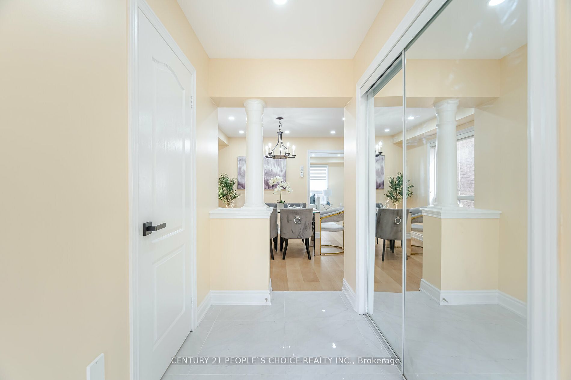 Photo 47 of 9717 Creditview Road, Brampton, Credit Valley — HOMEH