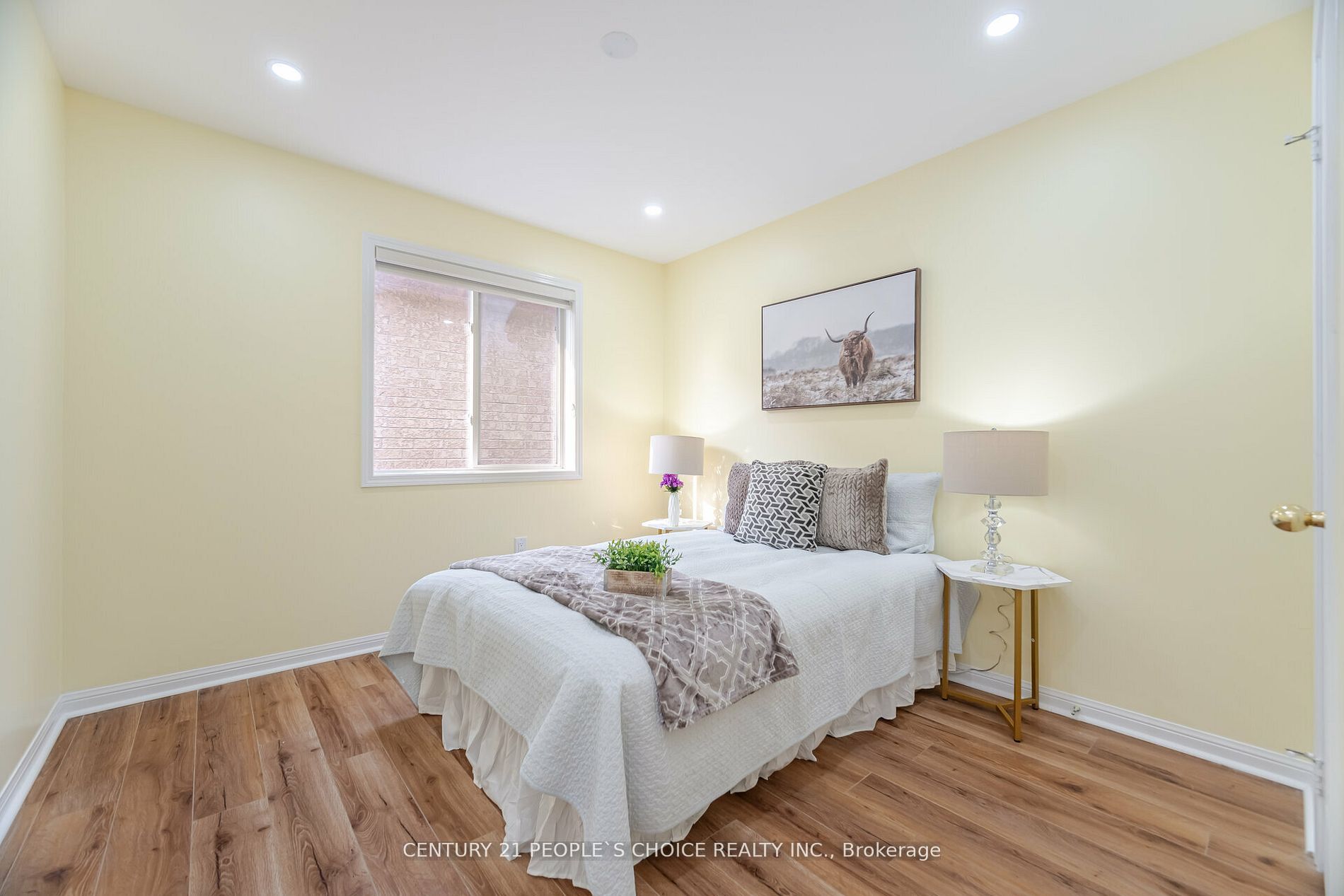 Photo 67 of 9717 Creditview Road, Brampton, Credit Valley — HOMEH