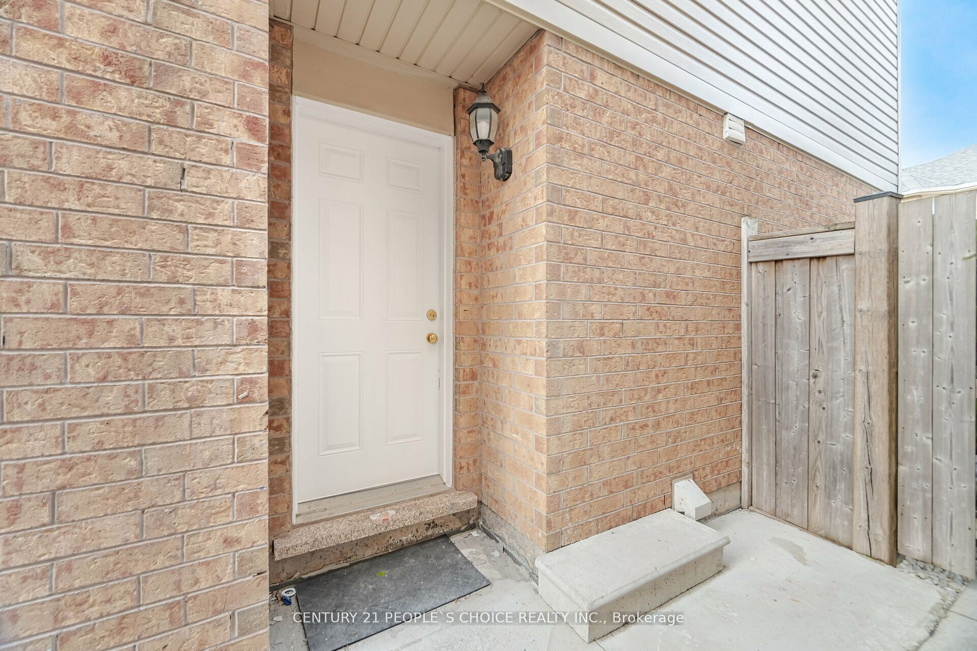 Photo 71 of 9717 Creditview Road, Brampton, Credit Valley — HOMEH