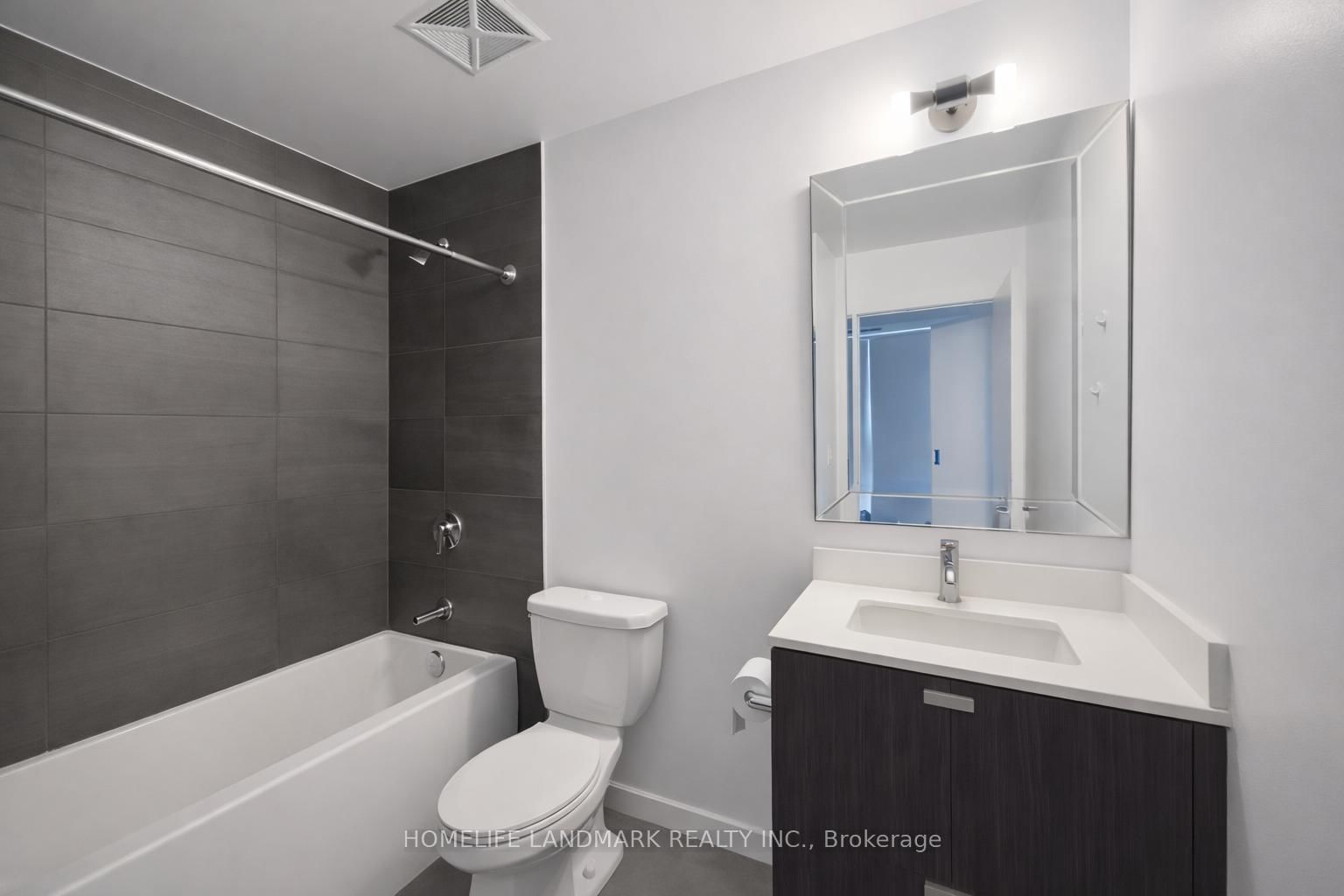 Photo 7 of Unit 1706, 56 Forest Manor Rd, North York, Henry Farm — HOMEH
