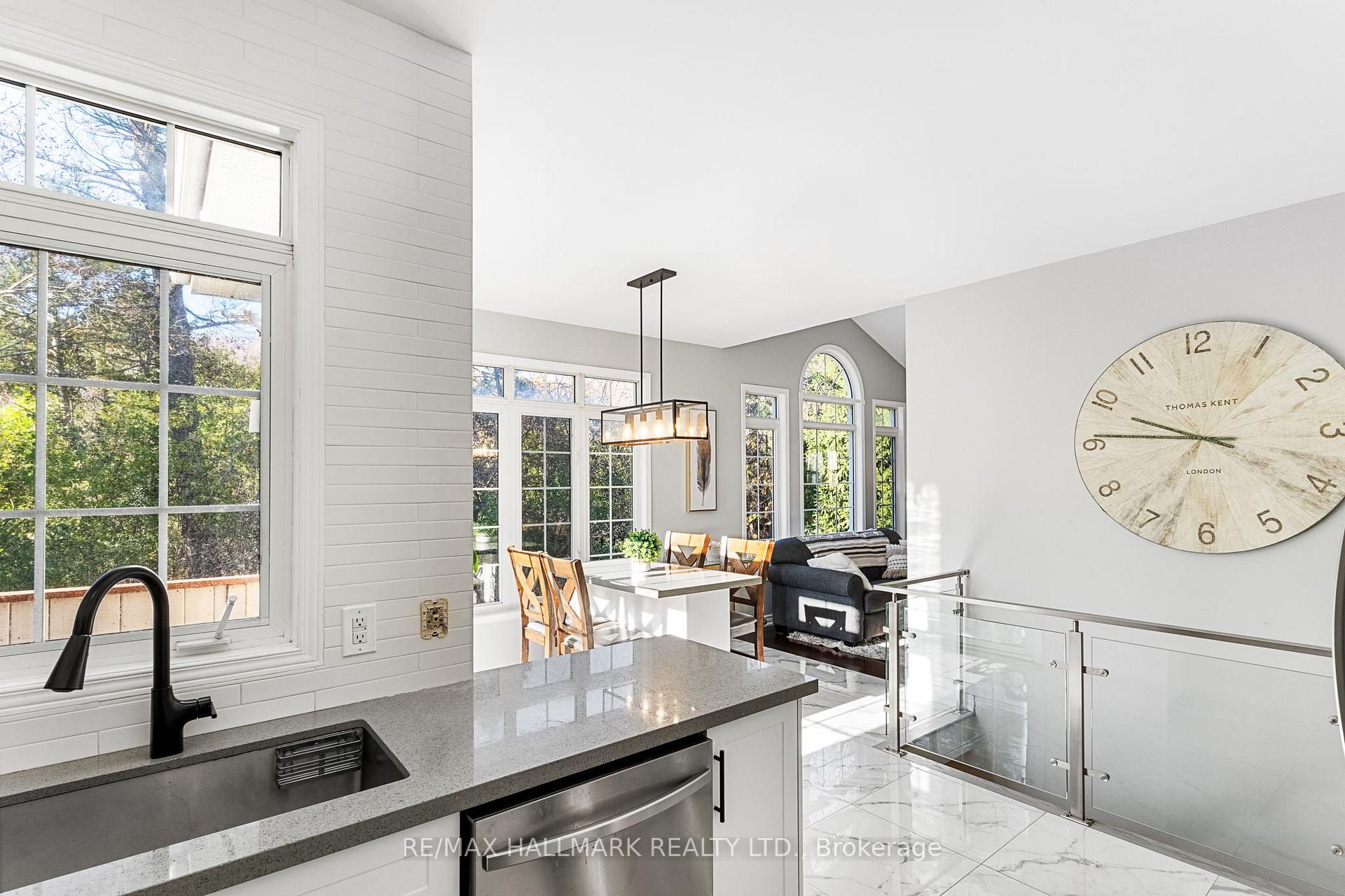 Photo 15 of 1096 Ridgemount Boulevard, Oshawa, Pinecrest — HOMEH