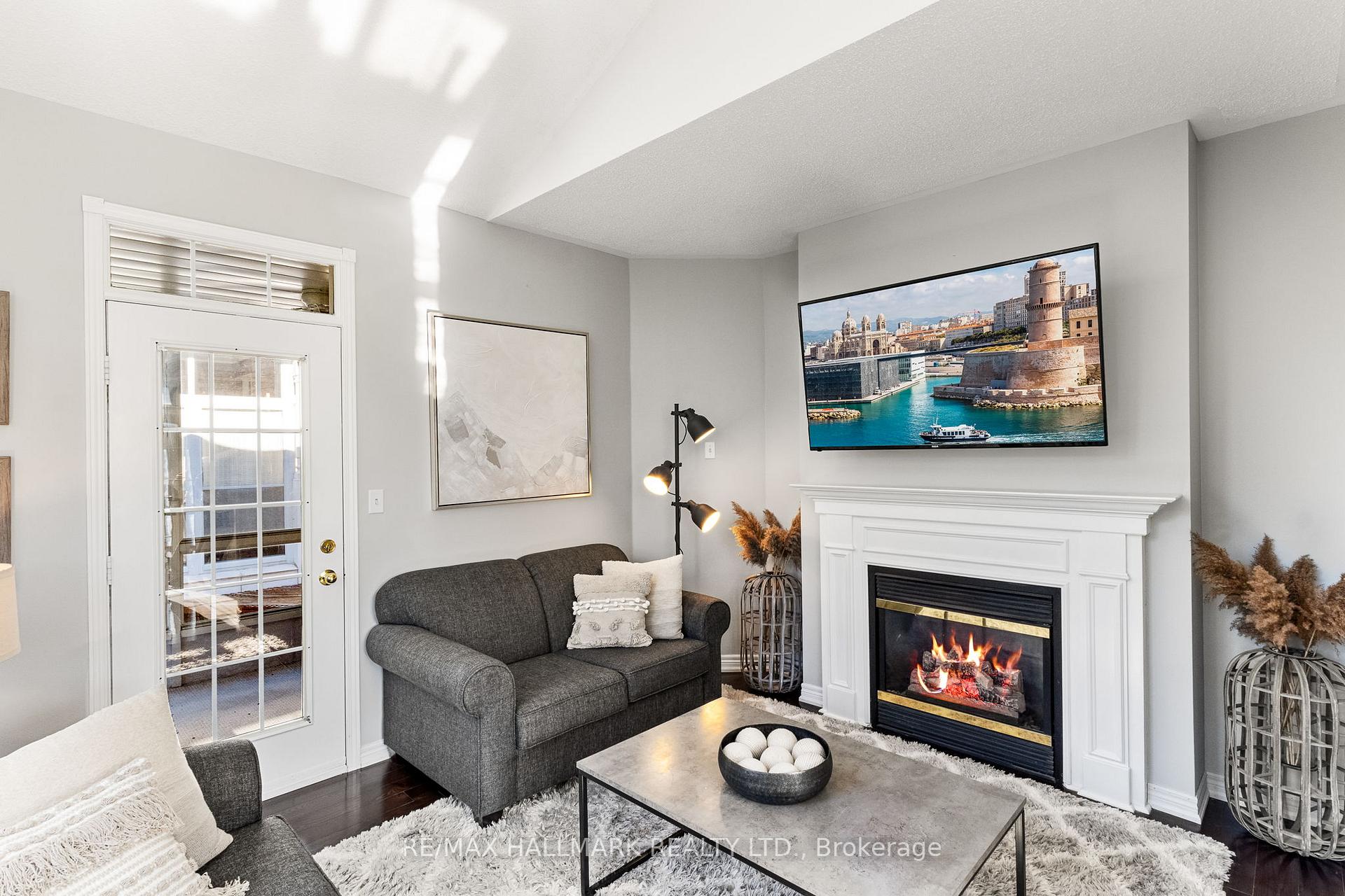 Photo 19 of 1096 Ridgemount Boulevard, Oshawa, Pinecrest — HOMEH