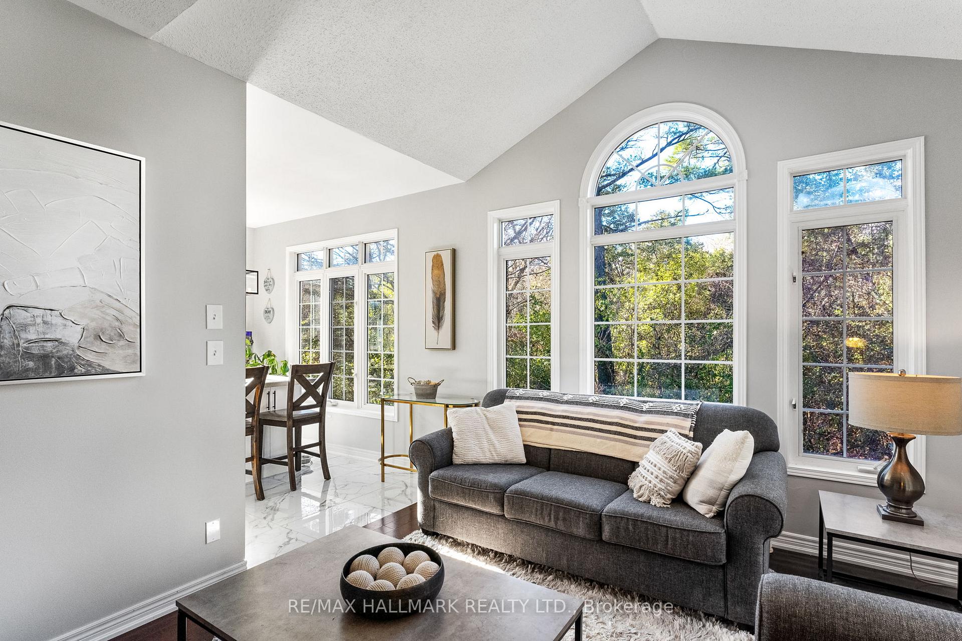Photo 20 of 1096 Ridgemount Boulevard, Oshawa, Pinecrest — HOMEH