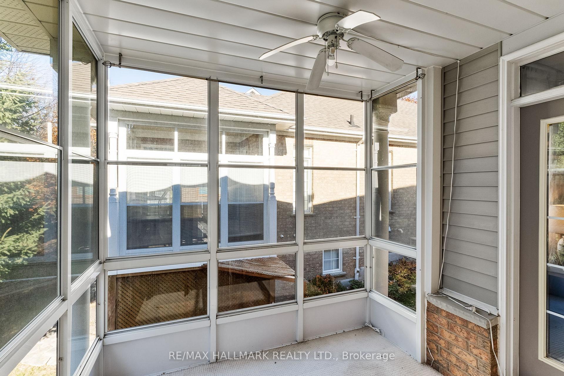 Photo 21 of 1096 Ridgemount Boulevard, Oshawa, Pinecrest — HOMEH
