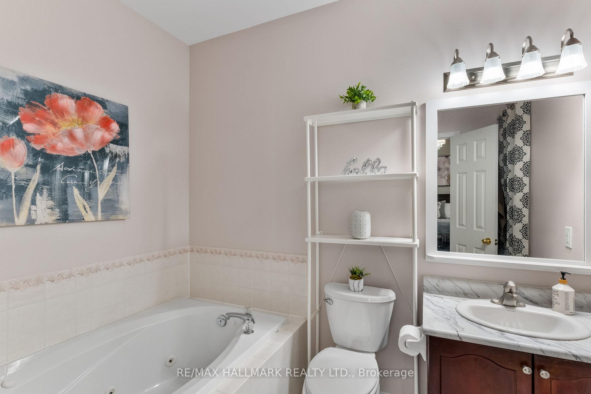 Photo 25 of 1096 Ridgemount Boulevard, Oshawa, Pinecrest — HOMEH