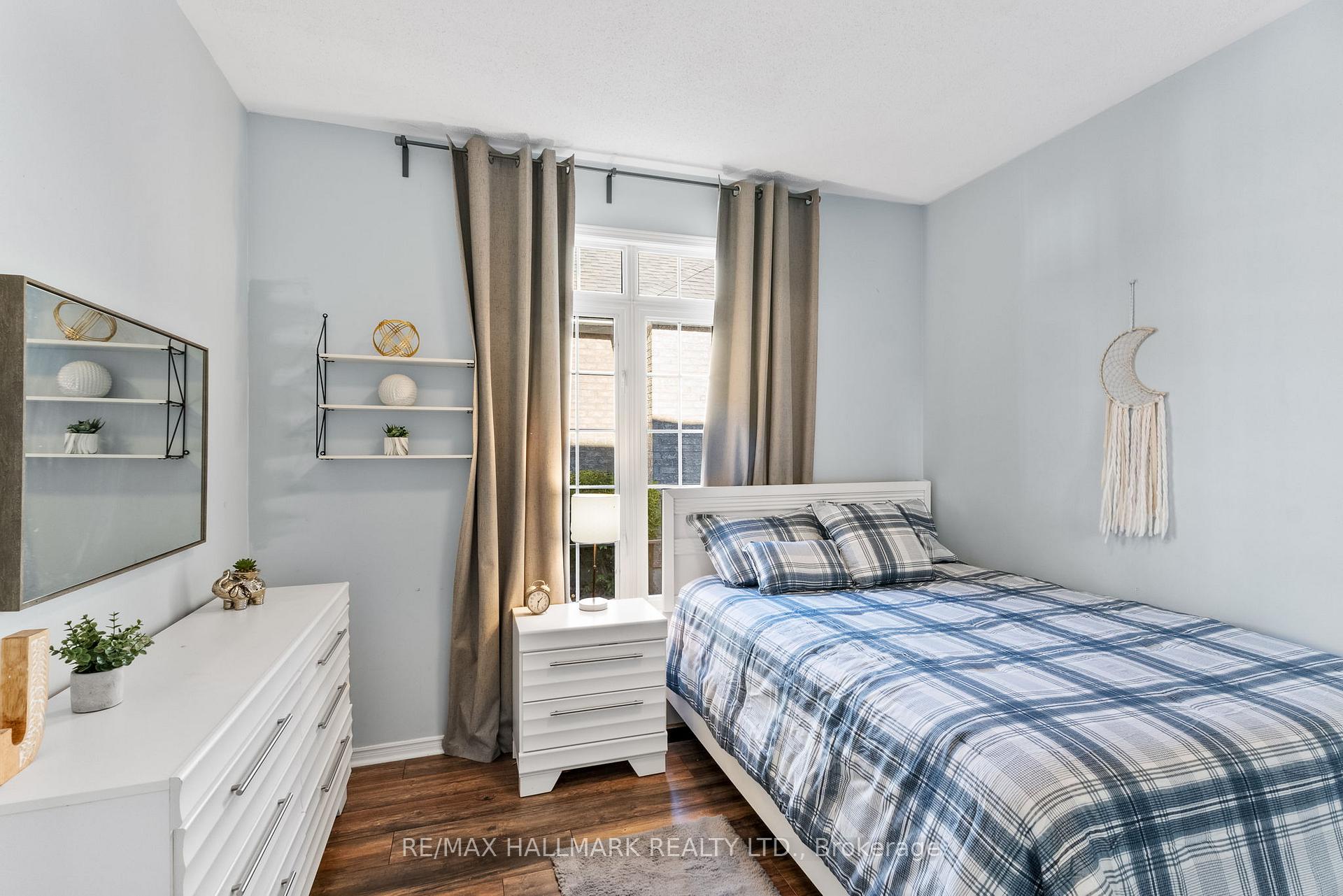 Photo 26 of 1096 Ridgemount Boulevard, Oshawa, Pinecrest — HOMEH