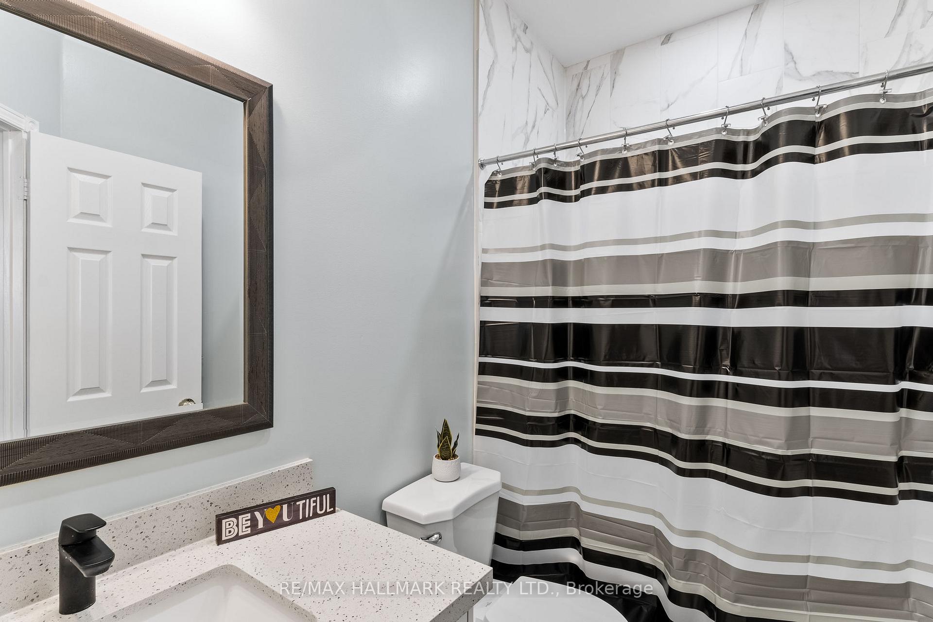 Photo 27 of 1096 Ridgemount Boulevard, Oshawa, Pinecrest — HOMEH