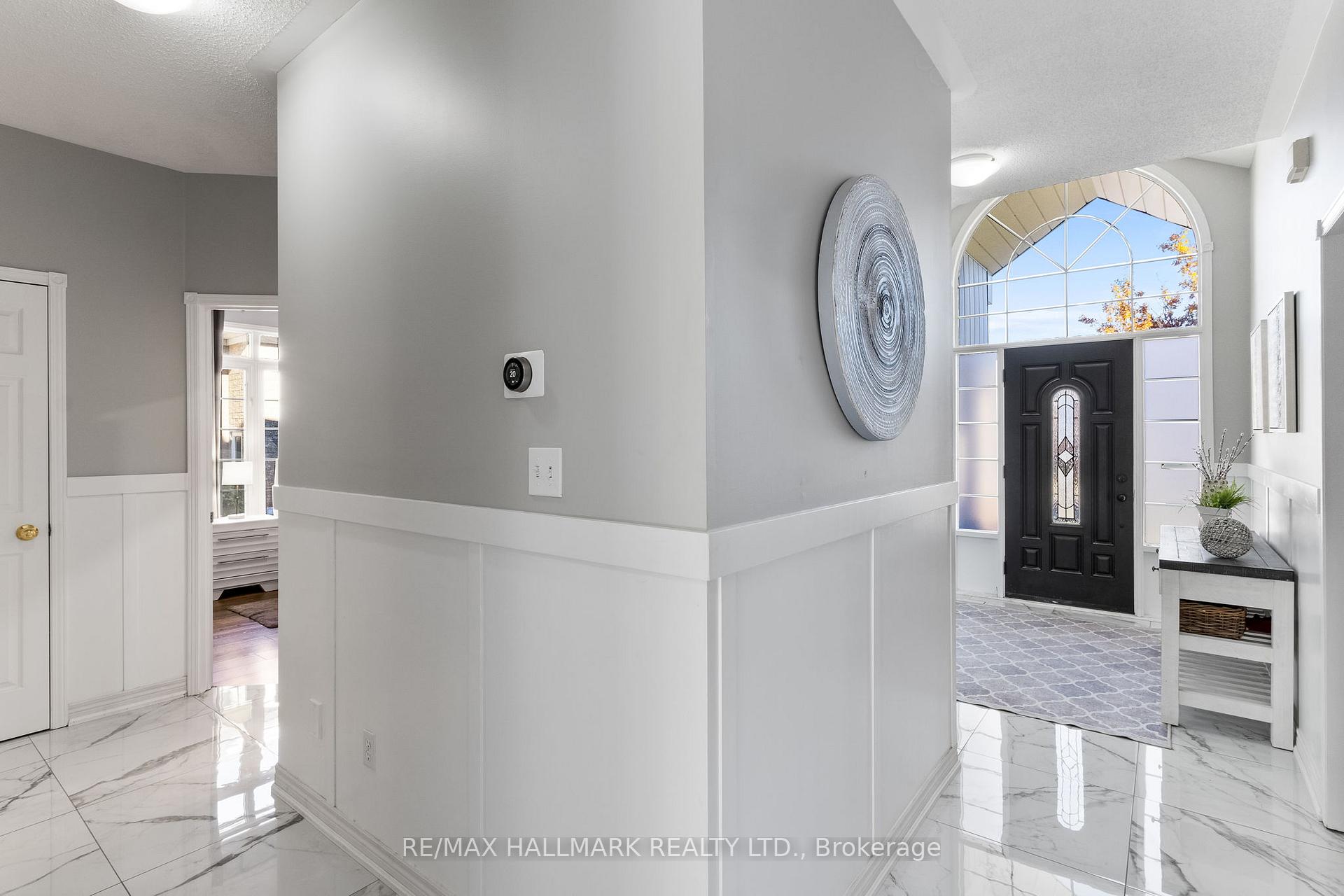 Photo 28 of 1096 Ridgemount Boulevard, Oshawa, Pinecrest — HOMEH
