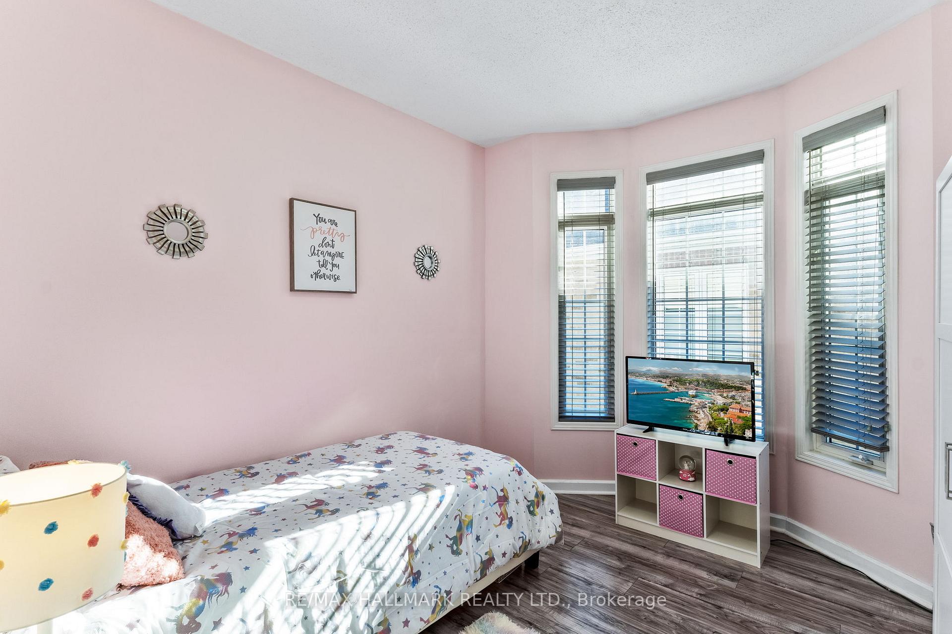 Photo 29 of 1096 Ridgemount Boulevard, Oshawa, Pinecrest — HOMEH