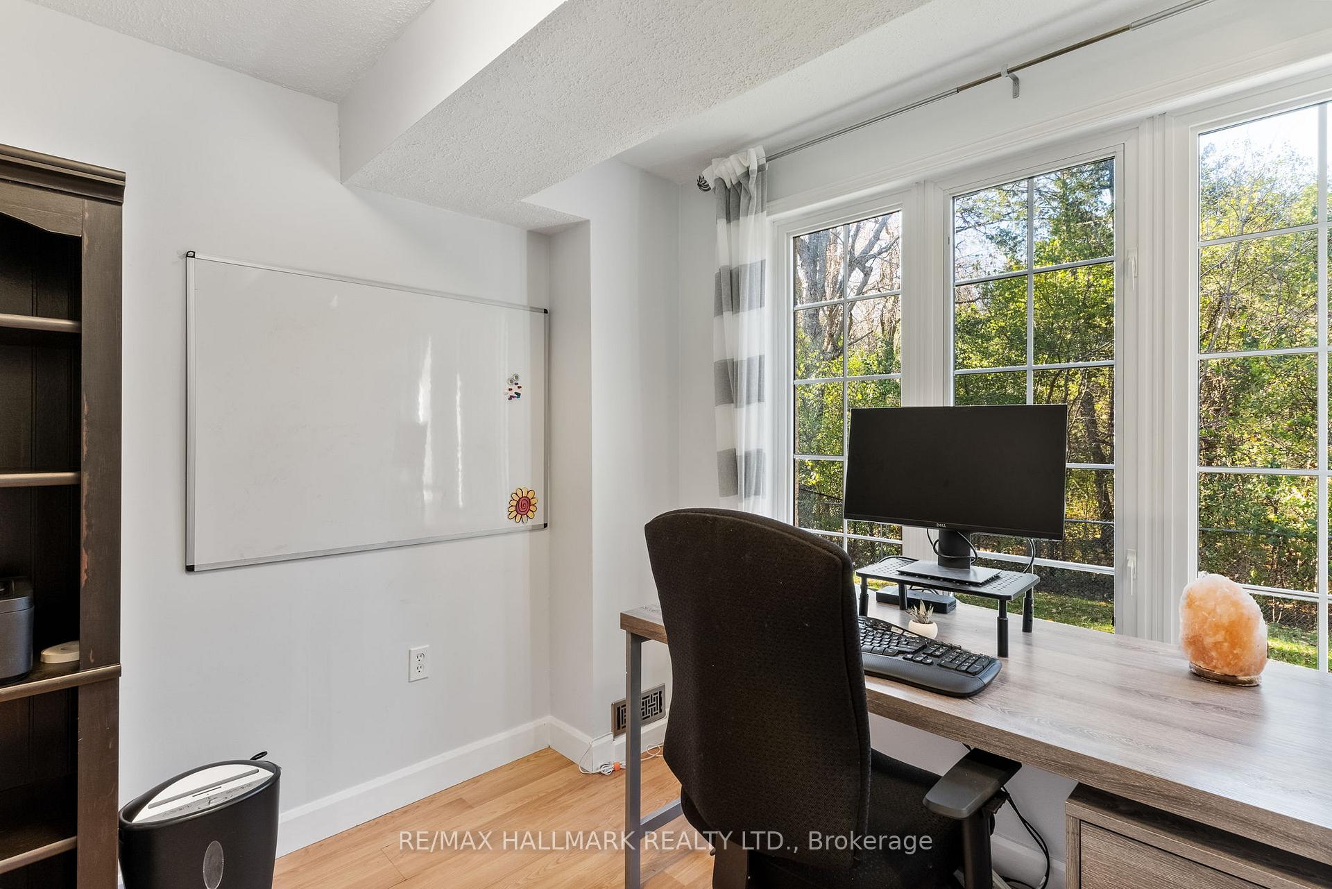 Photo 31 of 1096 Ridgemount Boulevard, Oshawa, Pinecrest — HOMEH