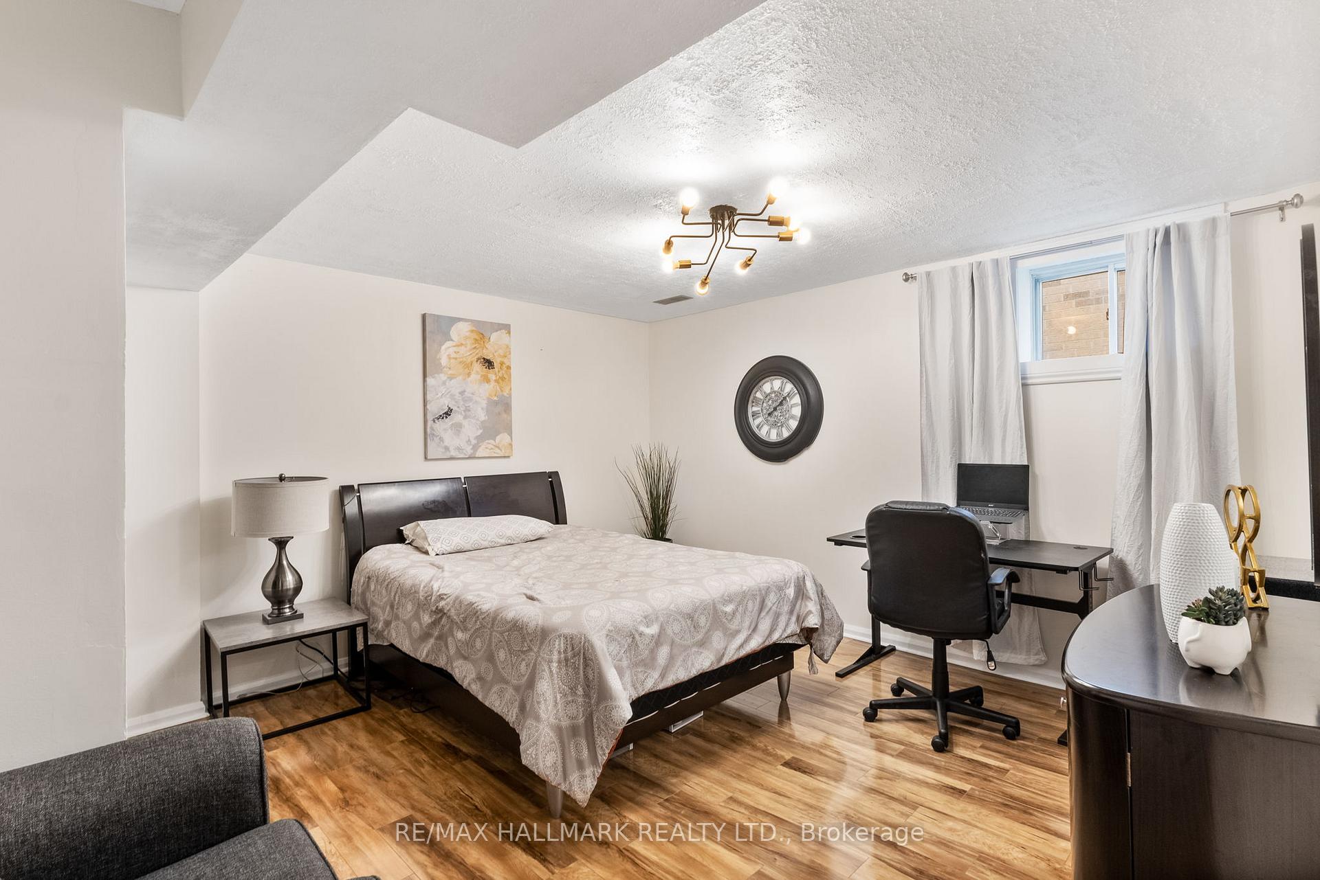 Photo 36 of 1096 Ridgemount Boulevard, Oshawa, Pinecrest — HOMEH