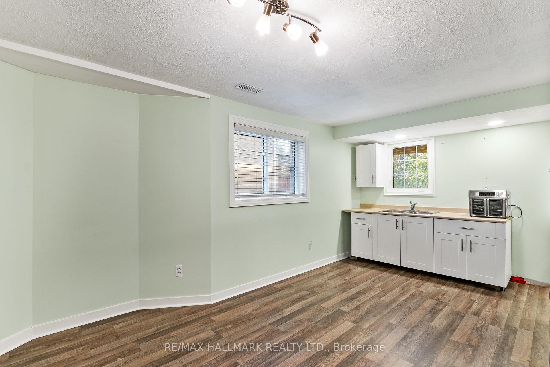 Photo 38 of 1096 Ridgemount Boulevard, Oshawa, Pinecrest — HOMEH