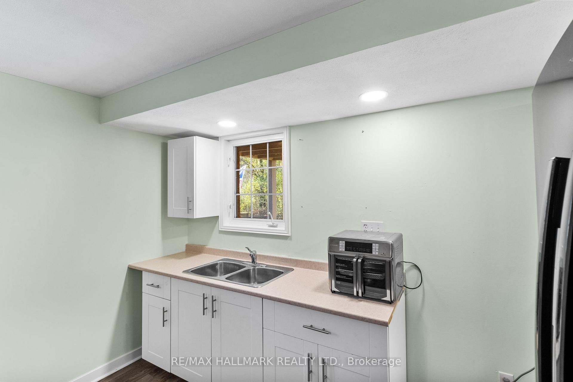 Photo 40 of 1096 Ridgemount Boulevard, Oshawa, Pinecrest — HOMEH