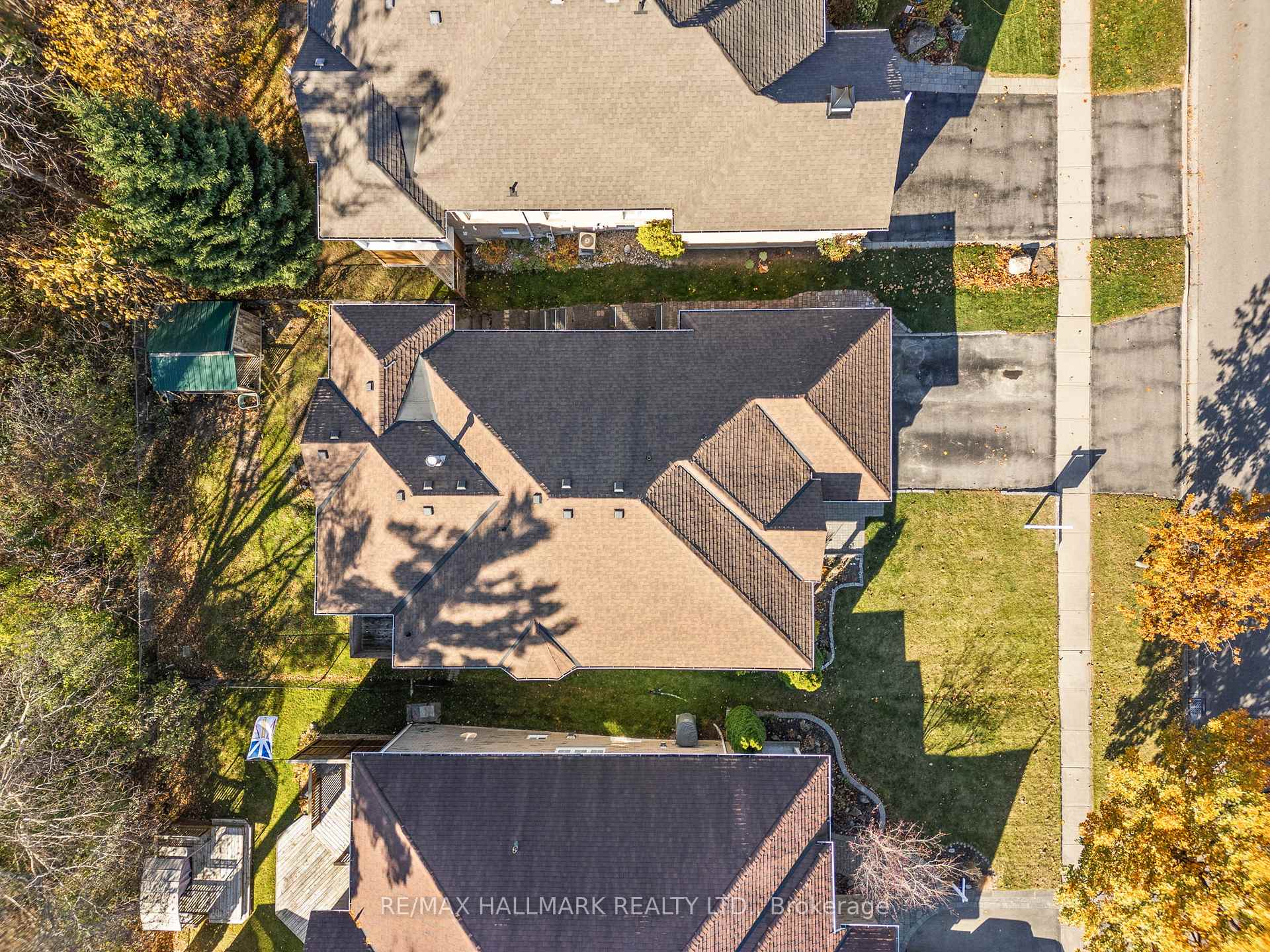 Photo 42 of 1096 Ridgemount Boulevard, Oshawa, Pinecrest — HOMEH