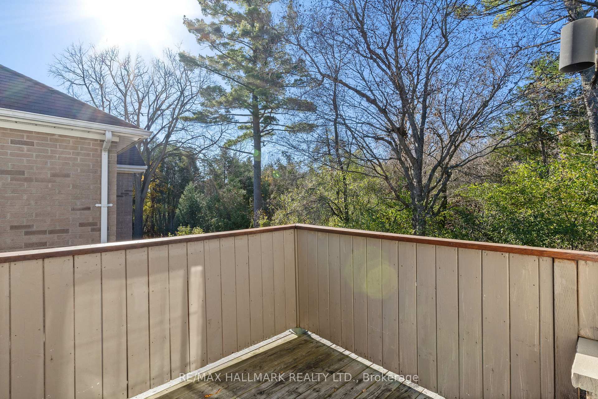 Photo 45 of 1096 Ridgemount Boulevard, Oshawa, Pinecrest — HOMEH