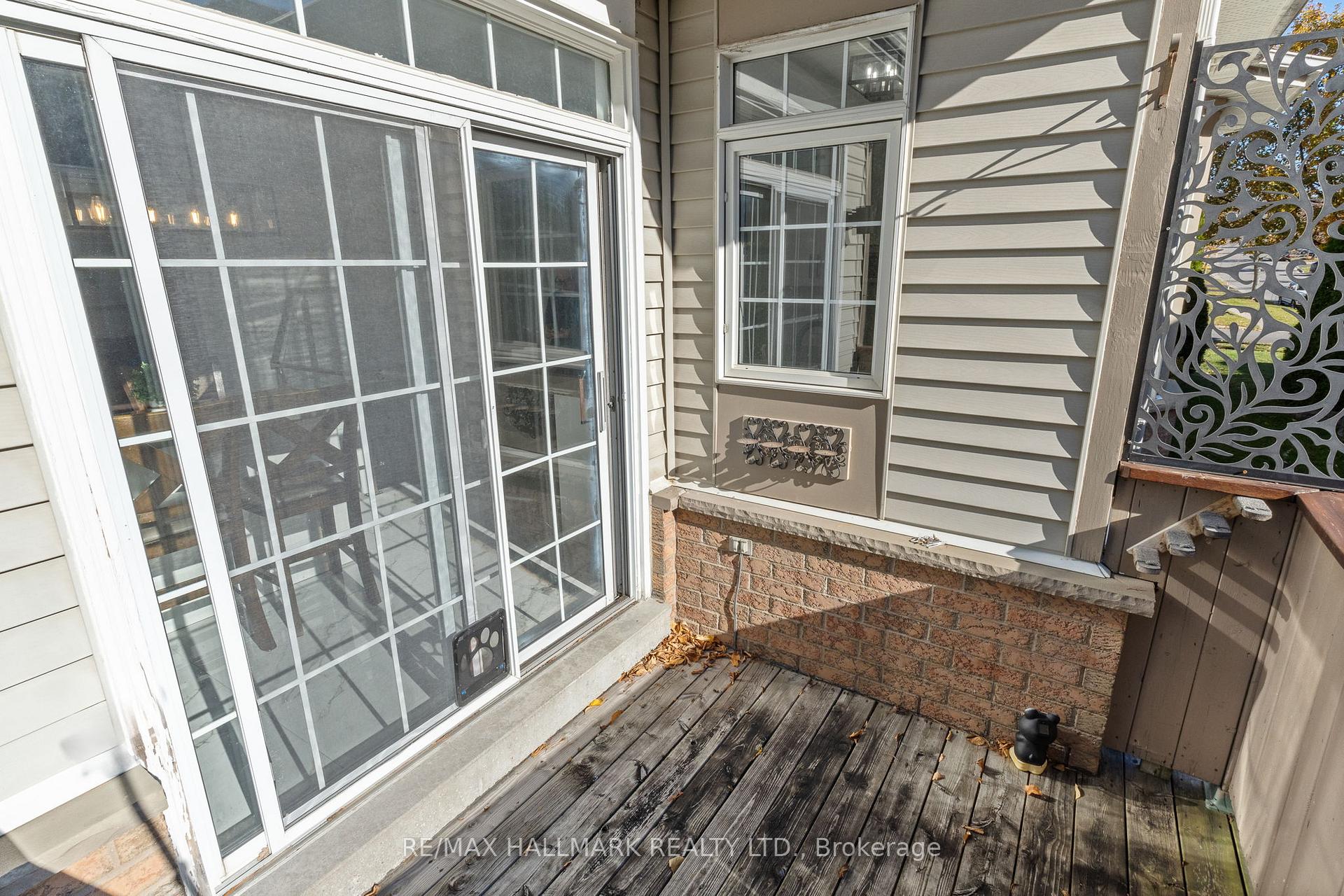 Photo 46 of 1096 Ridgemount Boulevard, Oshawa, Pinecrest — HOMEH