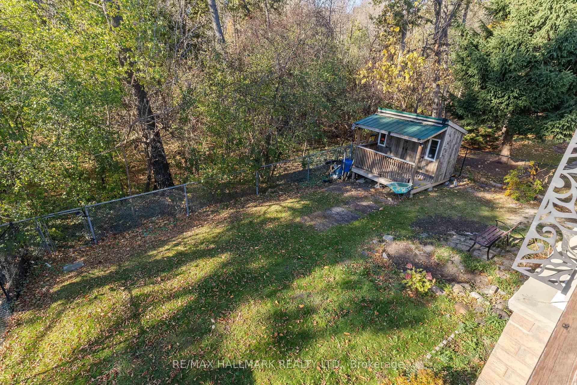 Photo 47 of 1096 Ridgemount Boulevard, Oshawa, Pinecrest — HOMEH