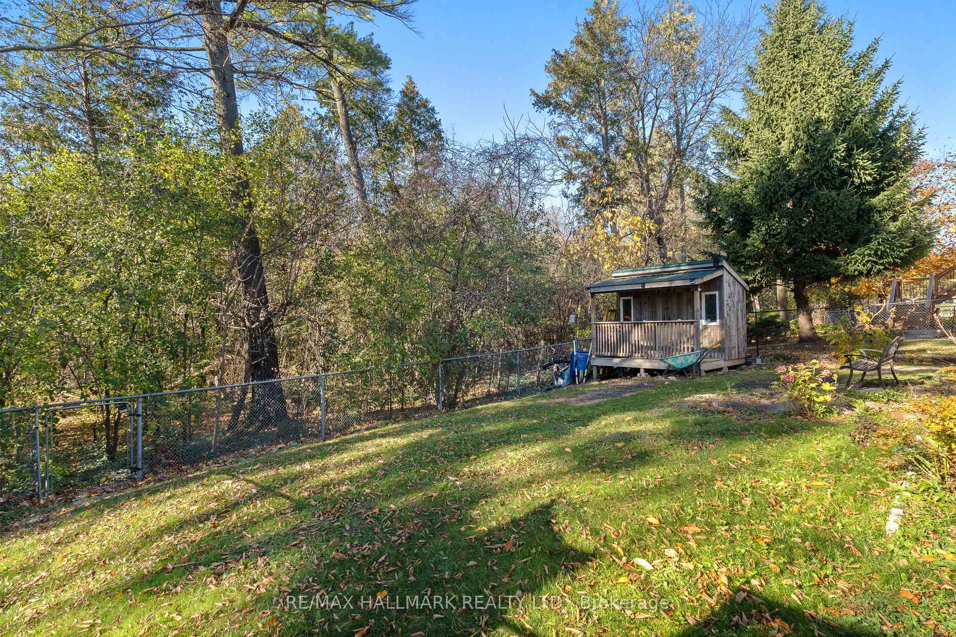 Photo 49 of 1096 Ridgemount Boulevard, Oshawa, Pinecrest — HOMEH
