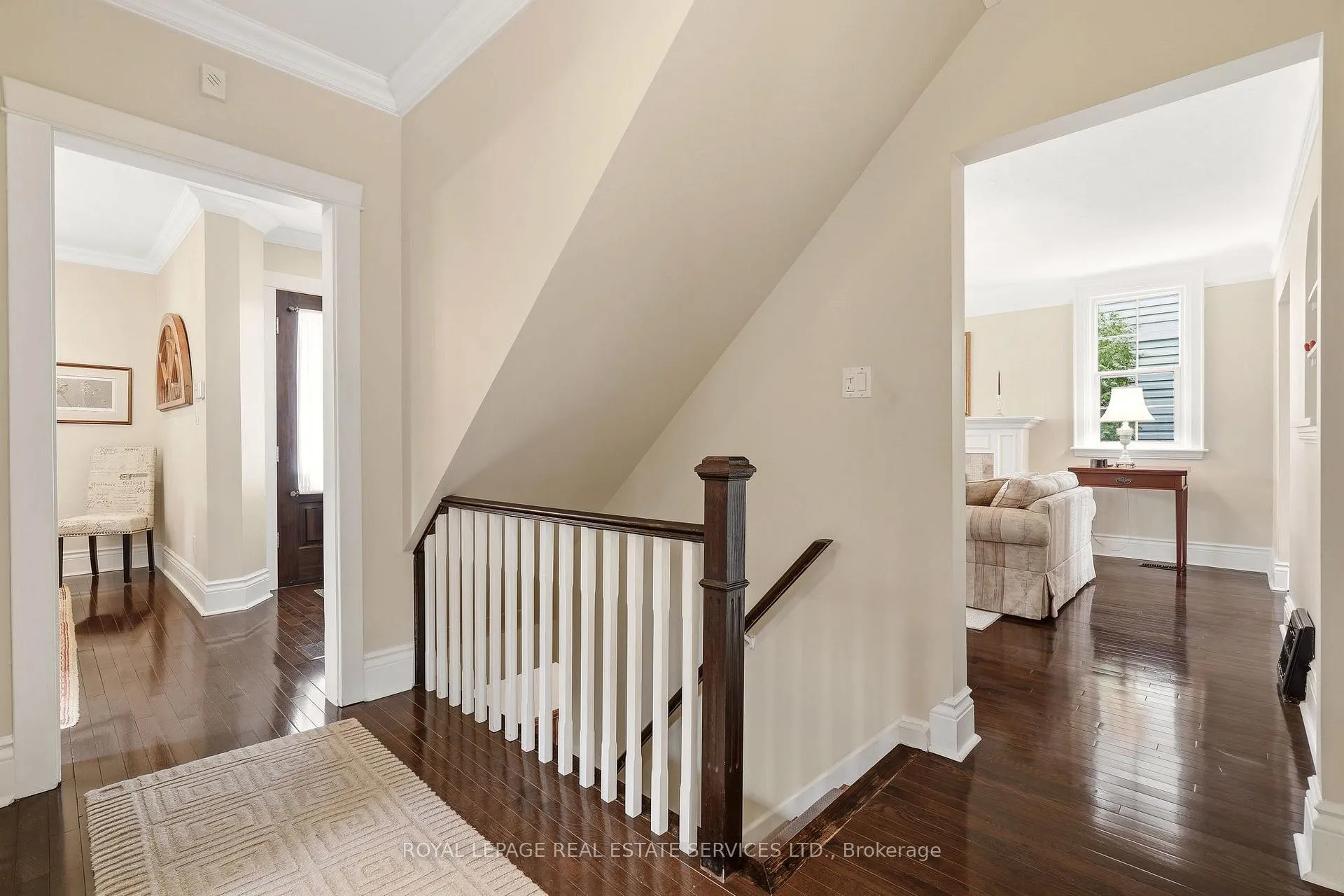 Photo 20 of 347 Douglas Avenue, Oakville, Old Oakville — HOMEH