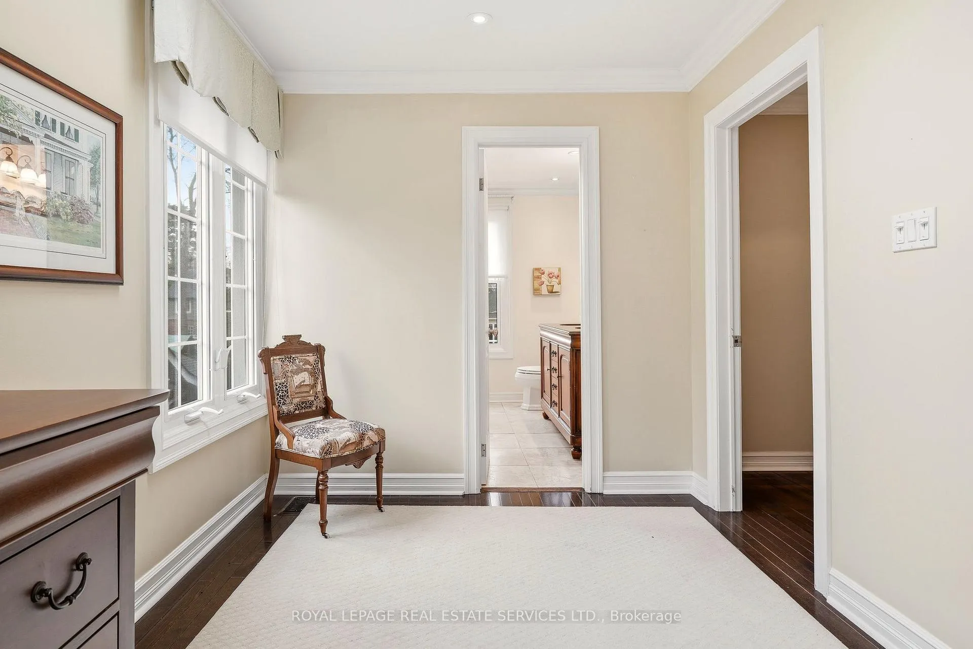 Photo 24 of 347 Douglas Avenue, Oakville, Old Oakville — HOMEH