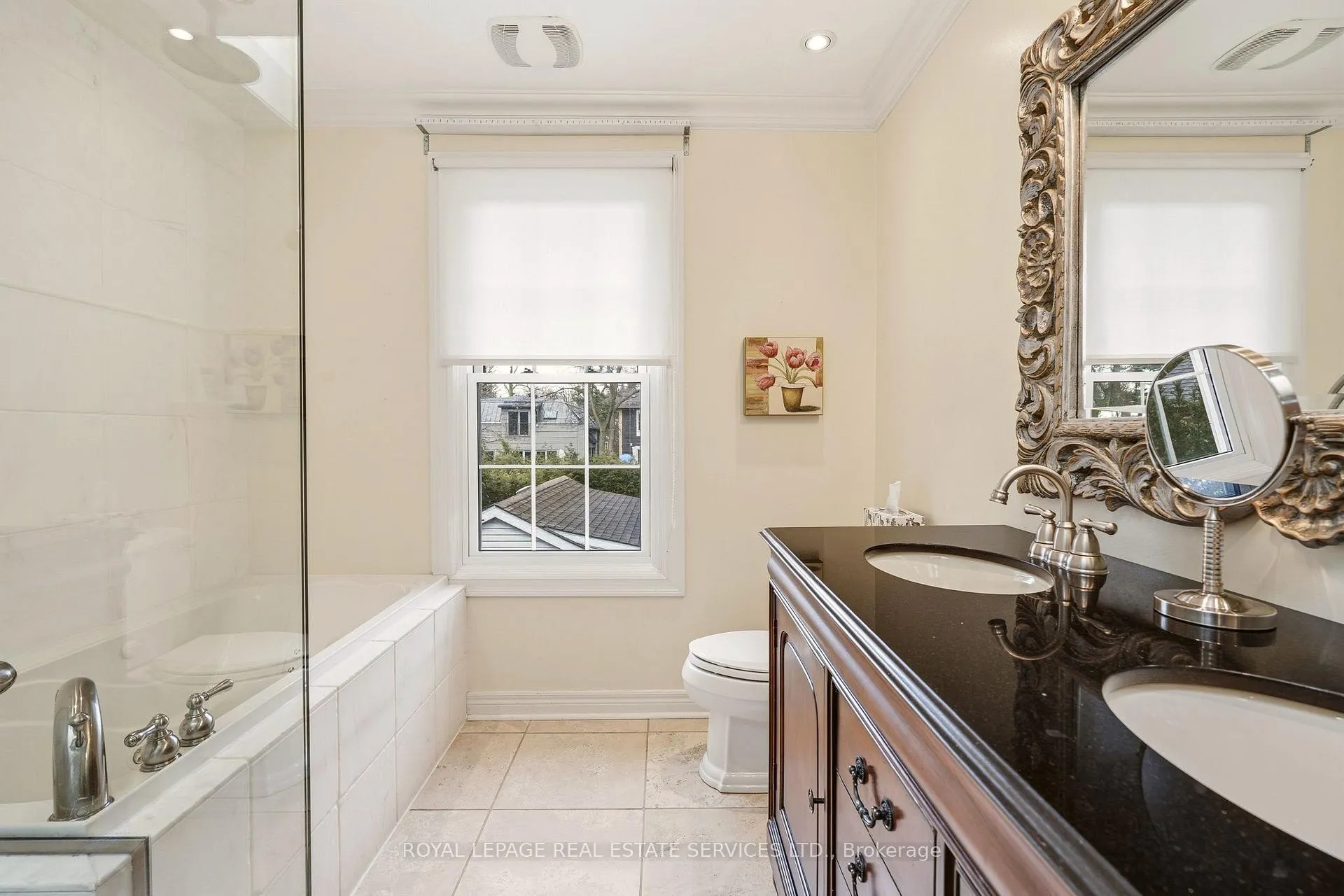 Photo 25 of 347 Douglas Avenue, Oakville, Old Oakville — HOMEH